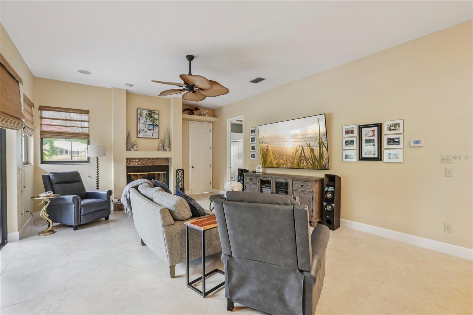 Image 26 of 84 For 10113 Bell Creek Drive