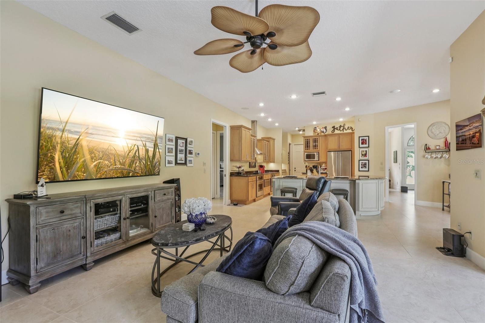 Image 27 of 84 For 10113 Bell Creek Drive