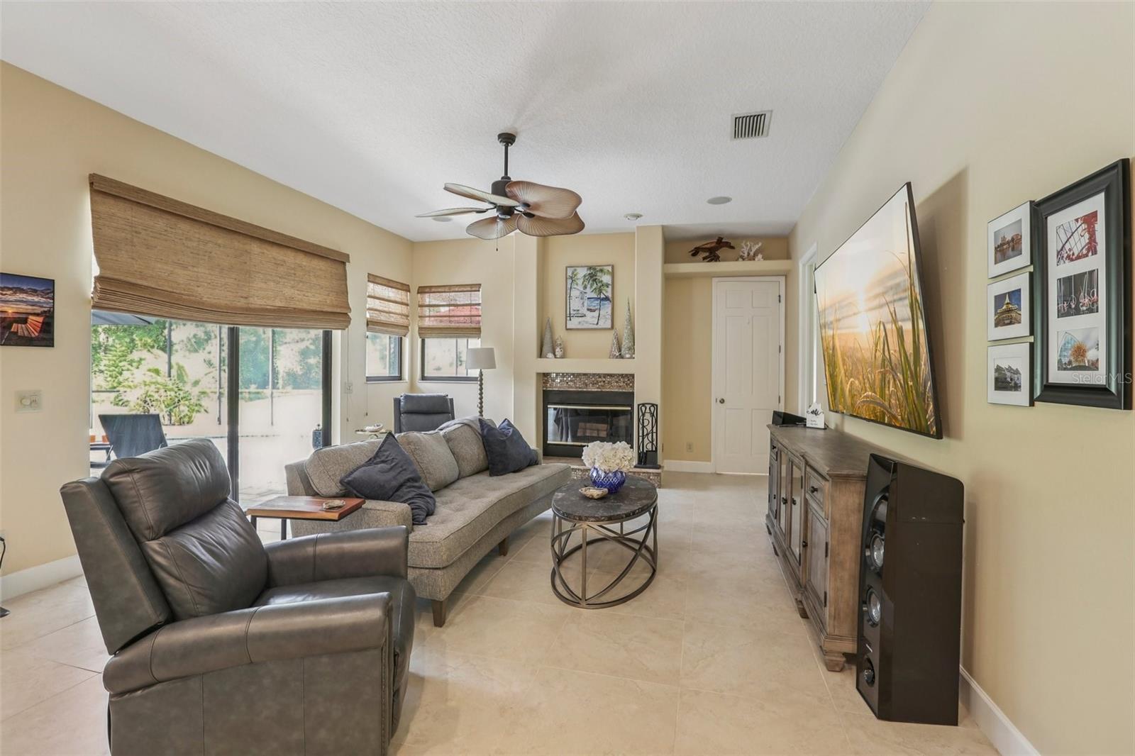 Image 28 of 84 For 10113 Bell Creek Drive