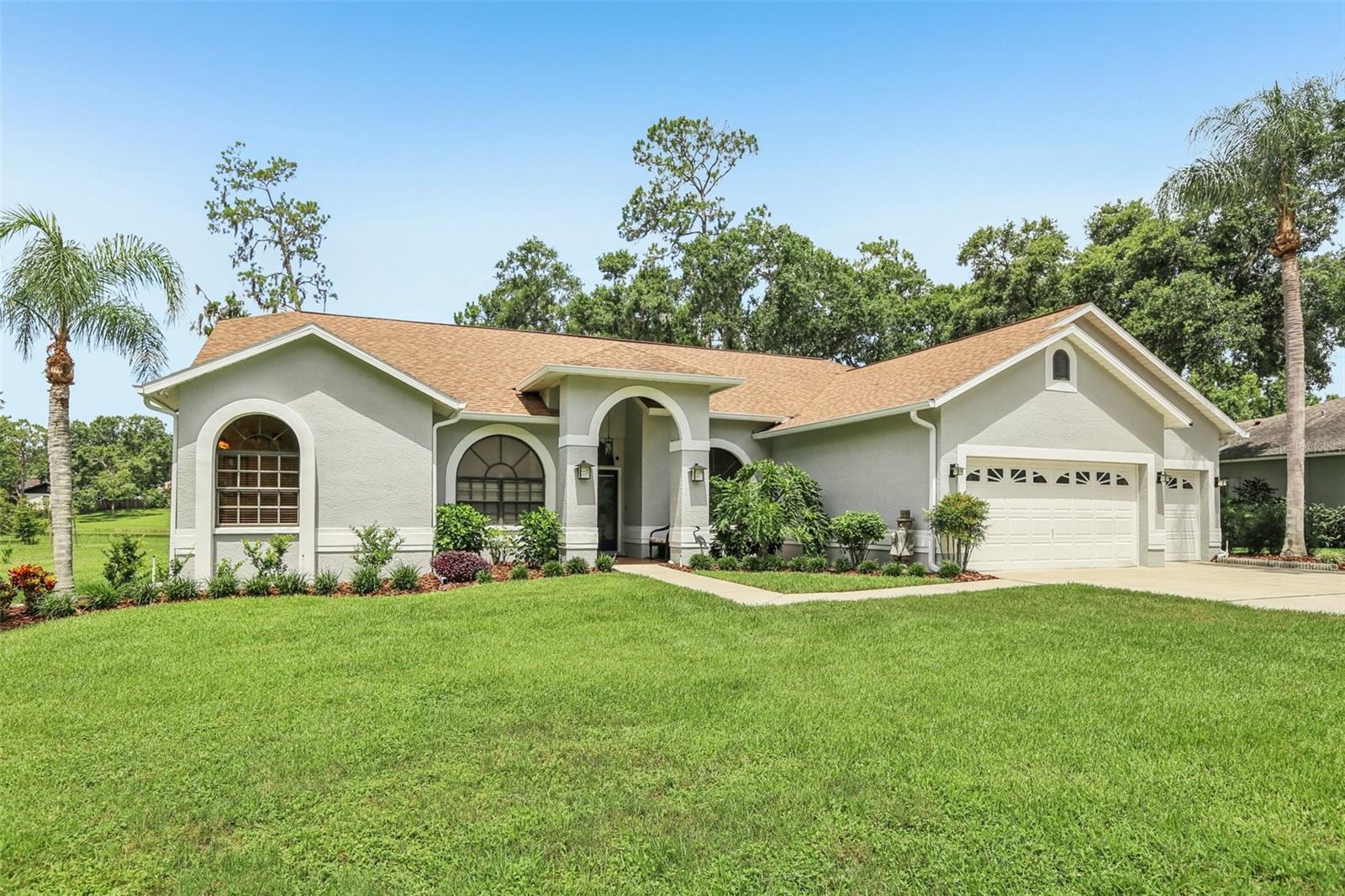Image 3 of 84 For 10113 Bell Creek Drive