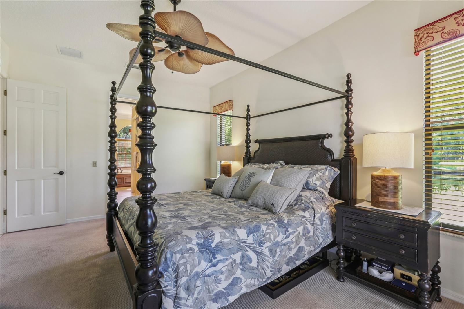 Image 31 of 84 For 10113 Bell Creek Drive