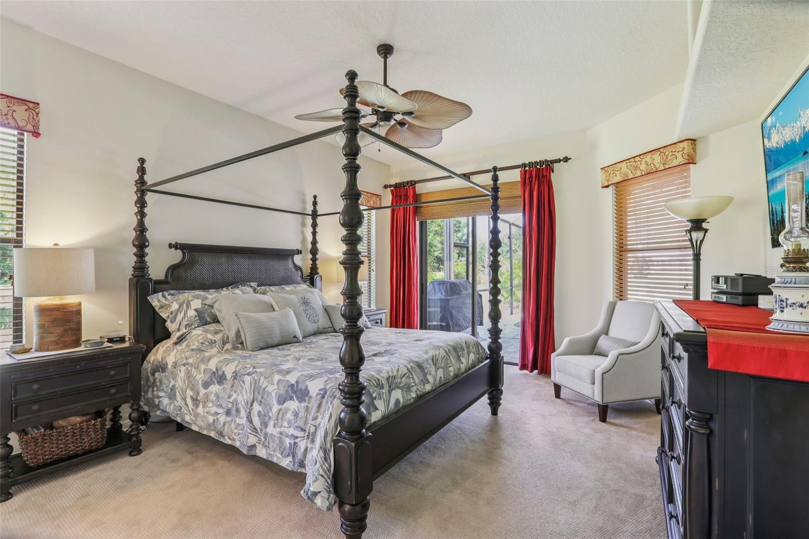 Image 32 of 84 For 10113 Bell Creek Drive