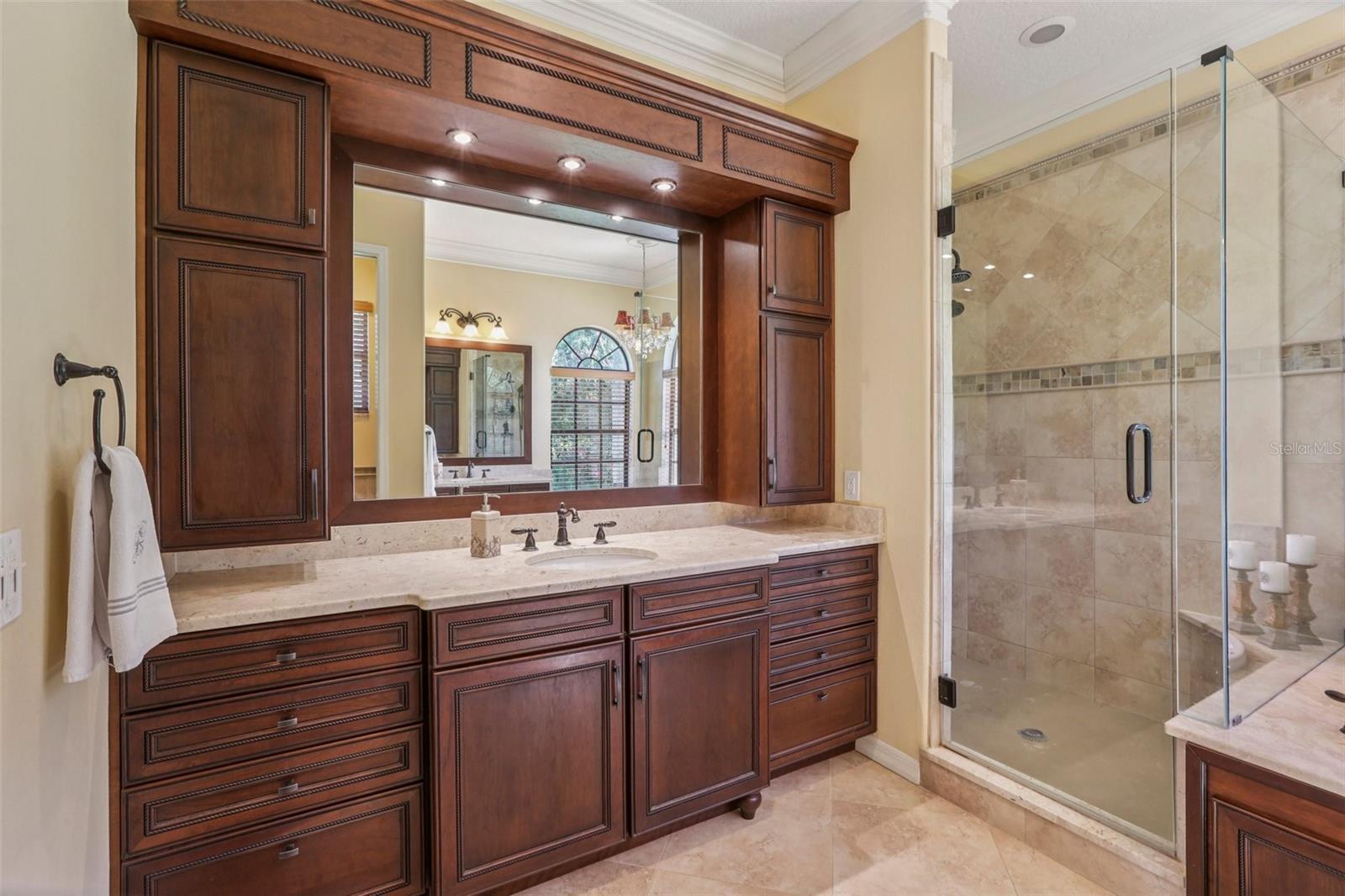Image 33 of 84 For 10113 Bell Creek Drive