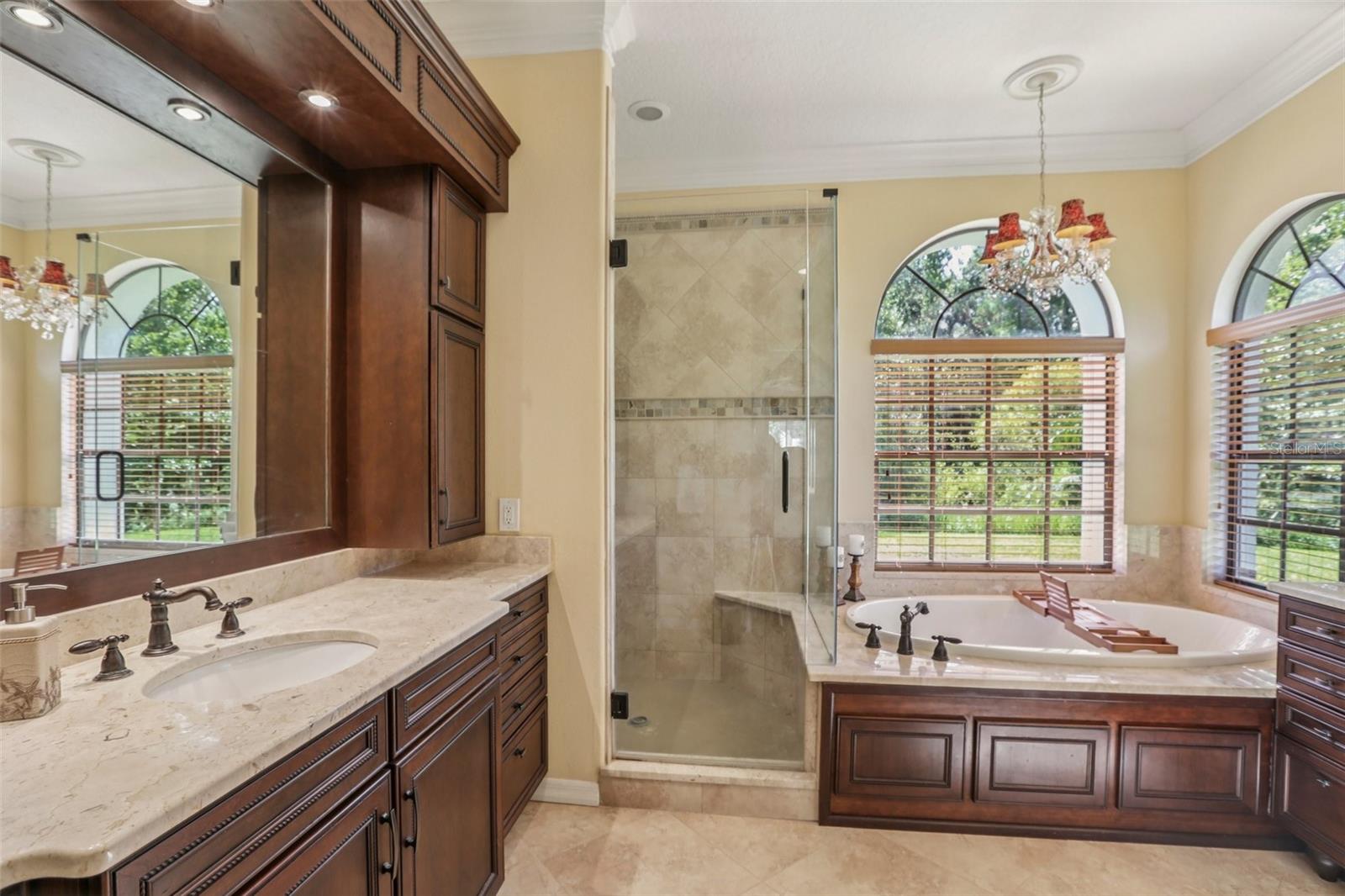 Image 34 of 84 For 10113 Bell Creek Drive