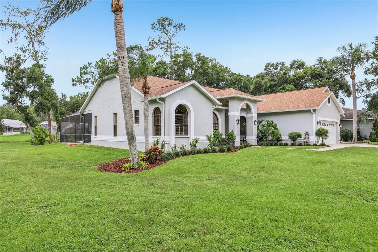 Image 4 of 84 For 10113 Bell Creek Drive
