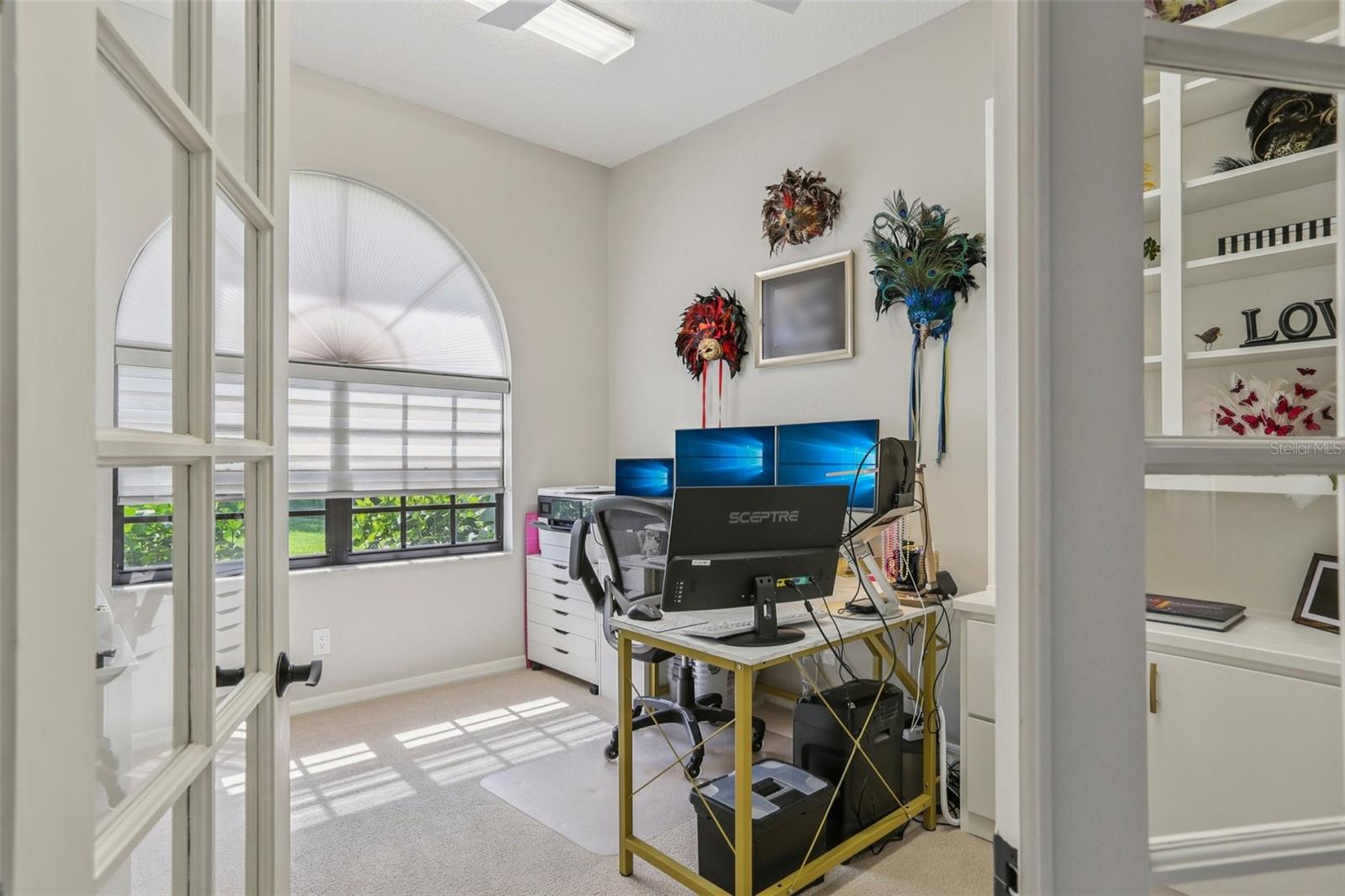 Image 40 of 84 For 10113 Bell Creek Drive