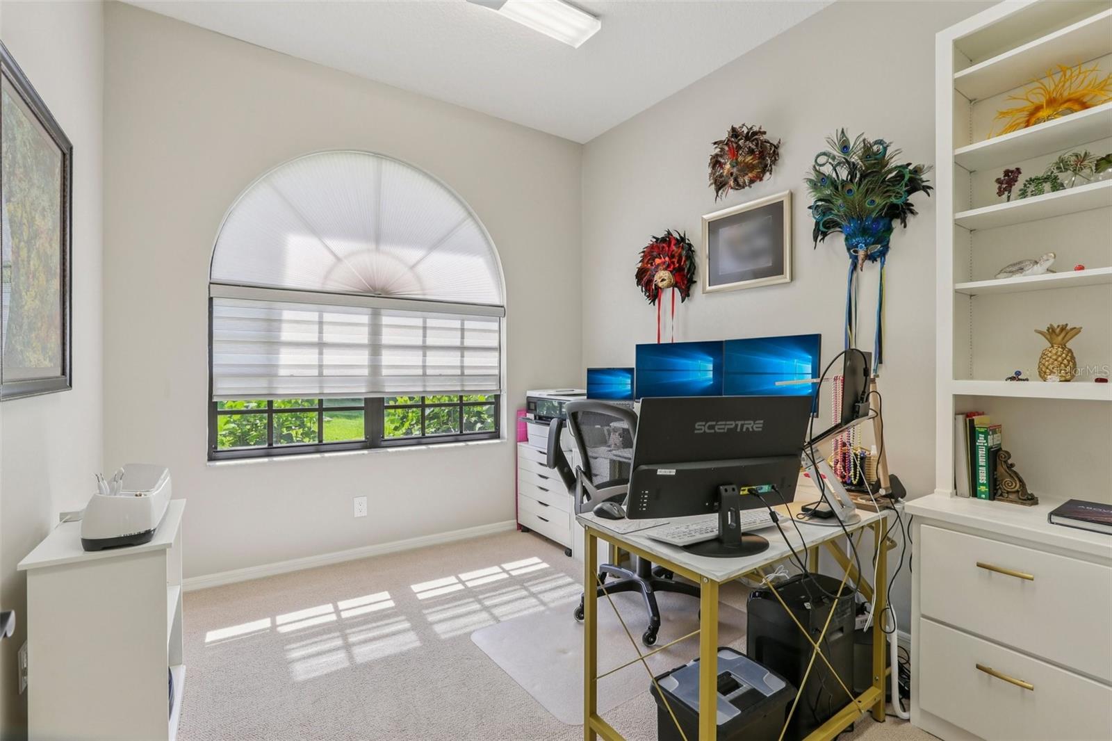 Image 41 of 84 For 10113 Bell Creek Drive