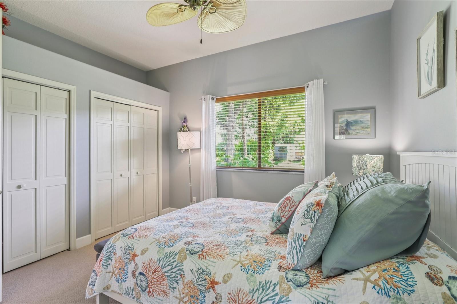 Image 42 of 84 For 10113 Bell Creek Drive