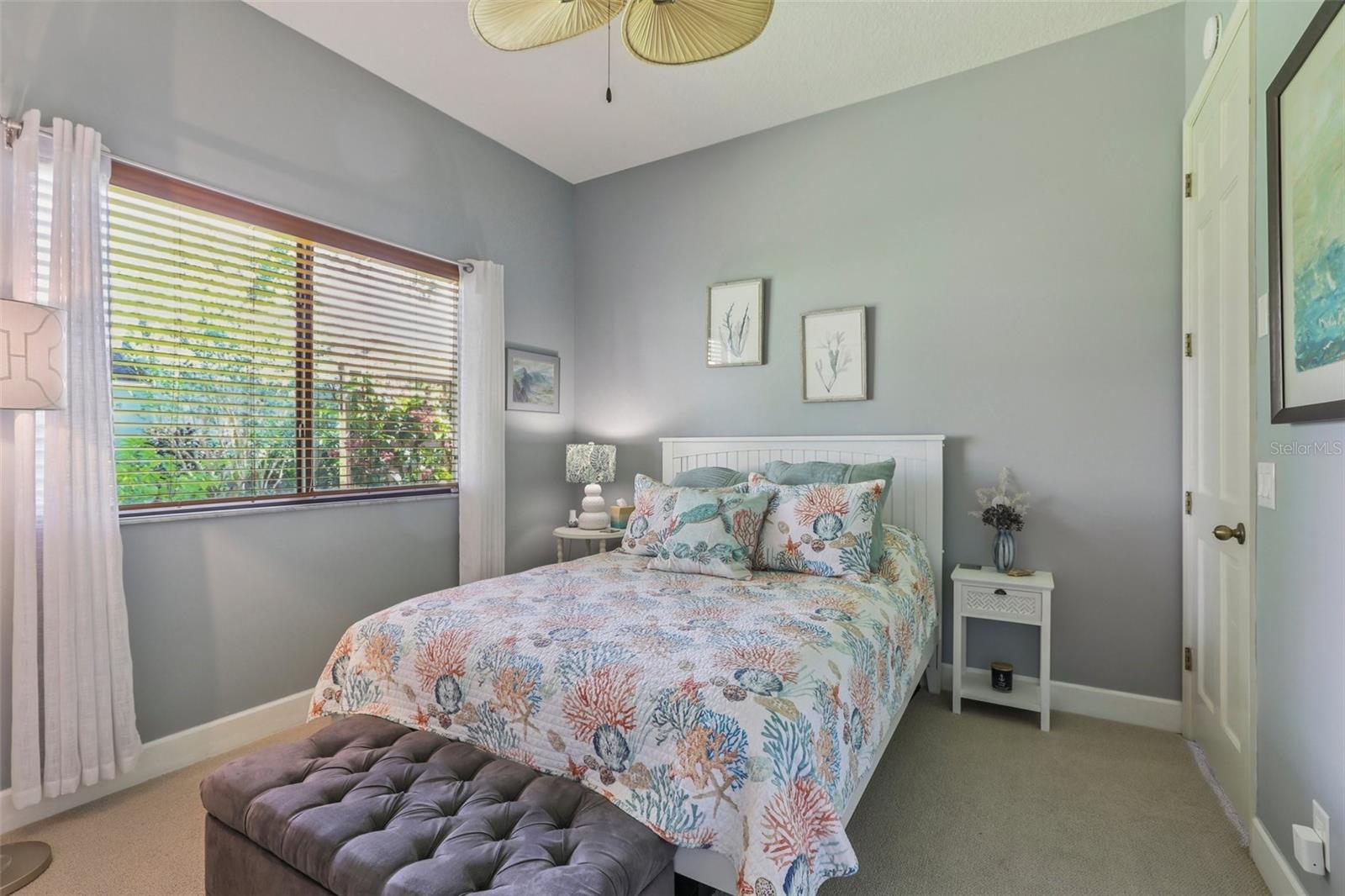 Image 43 of 84 For 10113 Bell Creek Drive