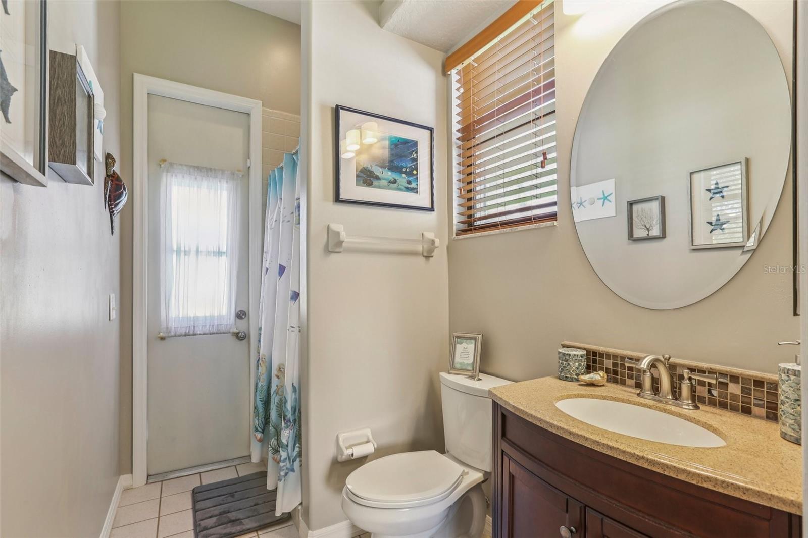 Image 45 of 84 For 10113 Bell Creek Drive