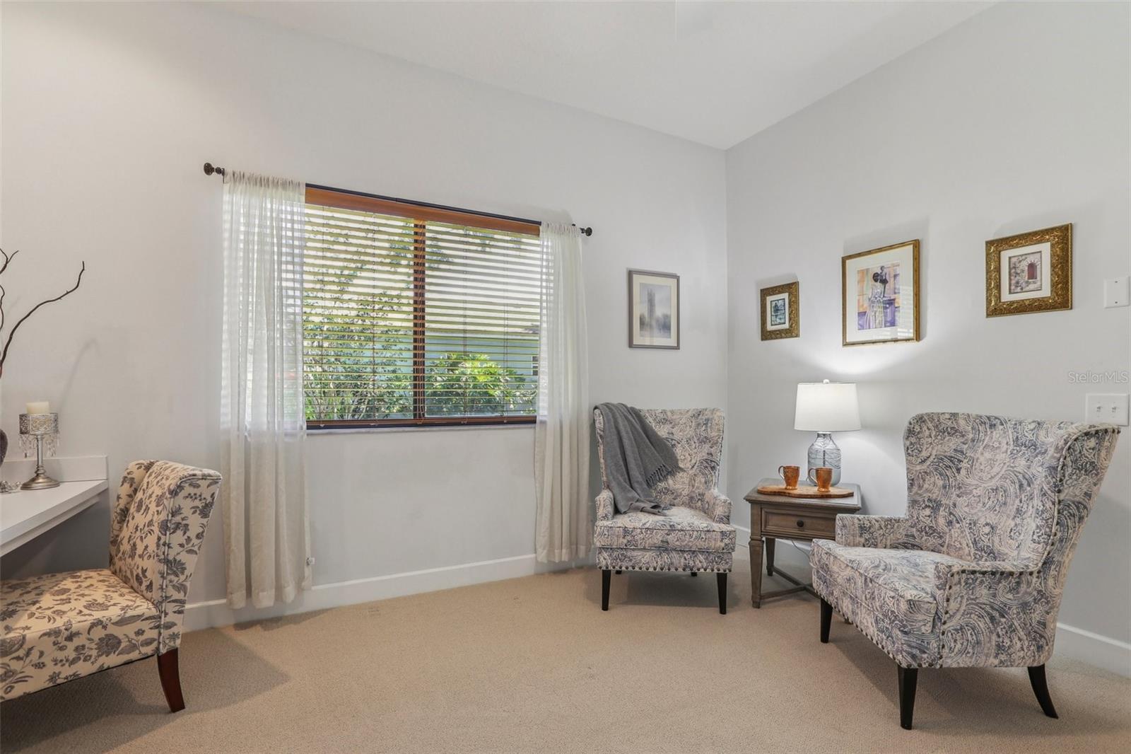 Image 46 of 84 For 10113 Bell Creek Drive