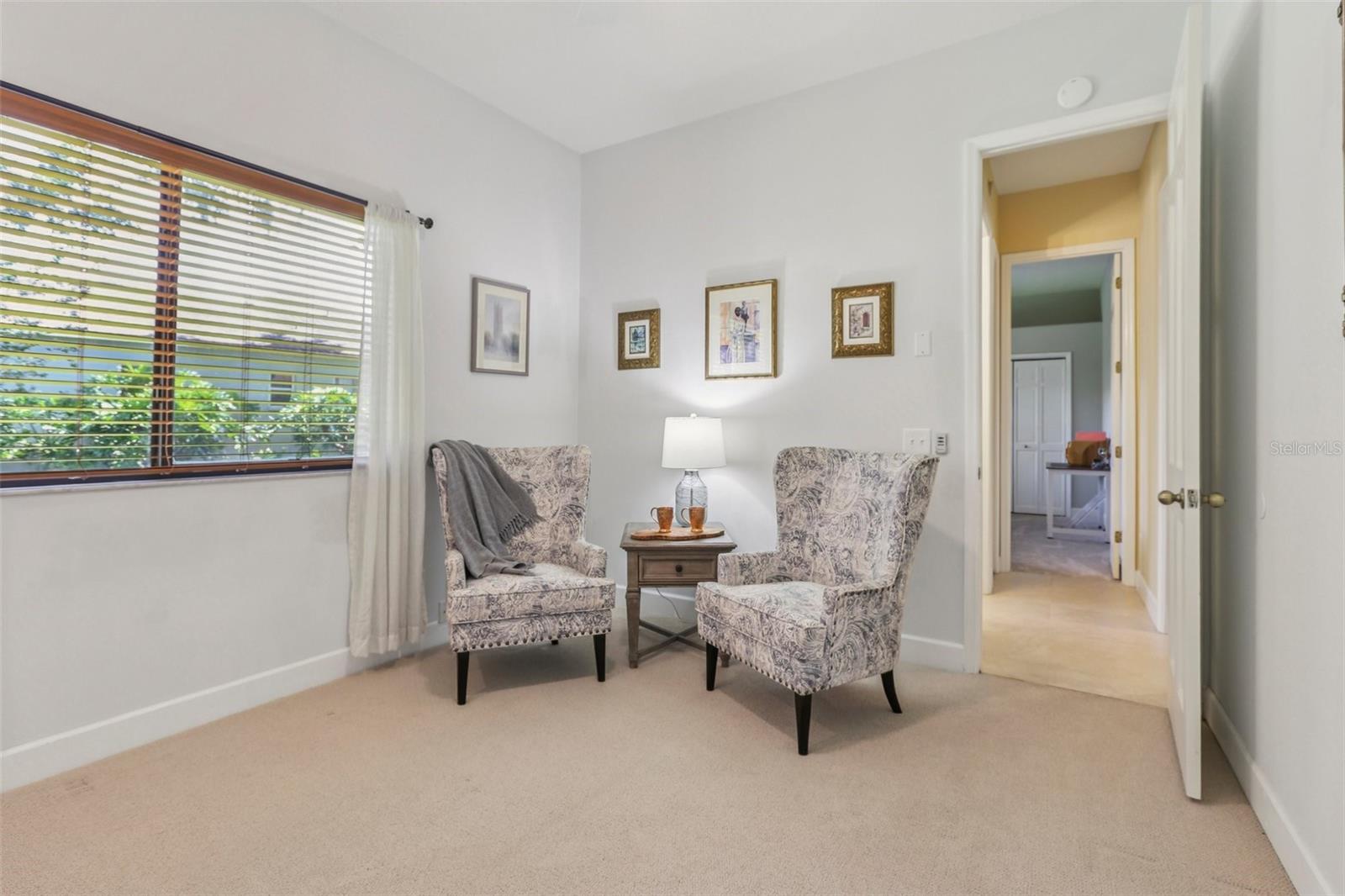 Image 47 of 84 For 10113 Bell Creek Drive