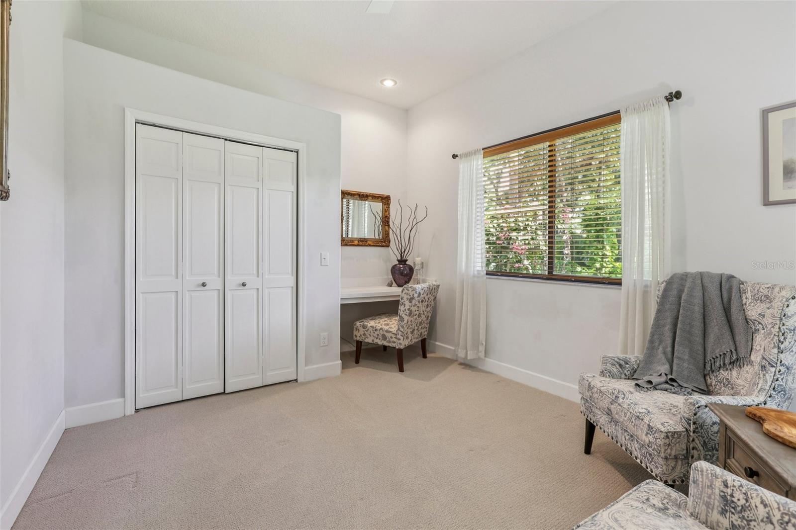 Image 48 of 84 For 10113 Bell Creek Drive