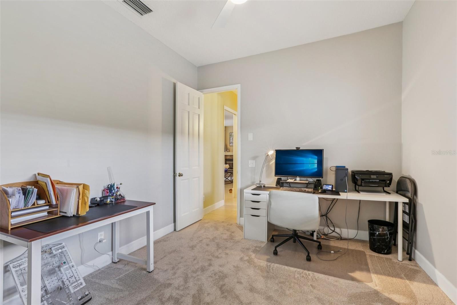 Image 49 of 84 For 10113 Bell Creek Drive