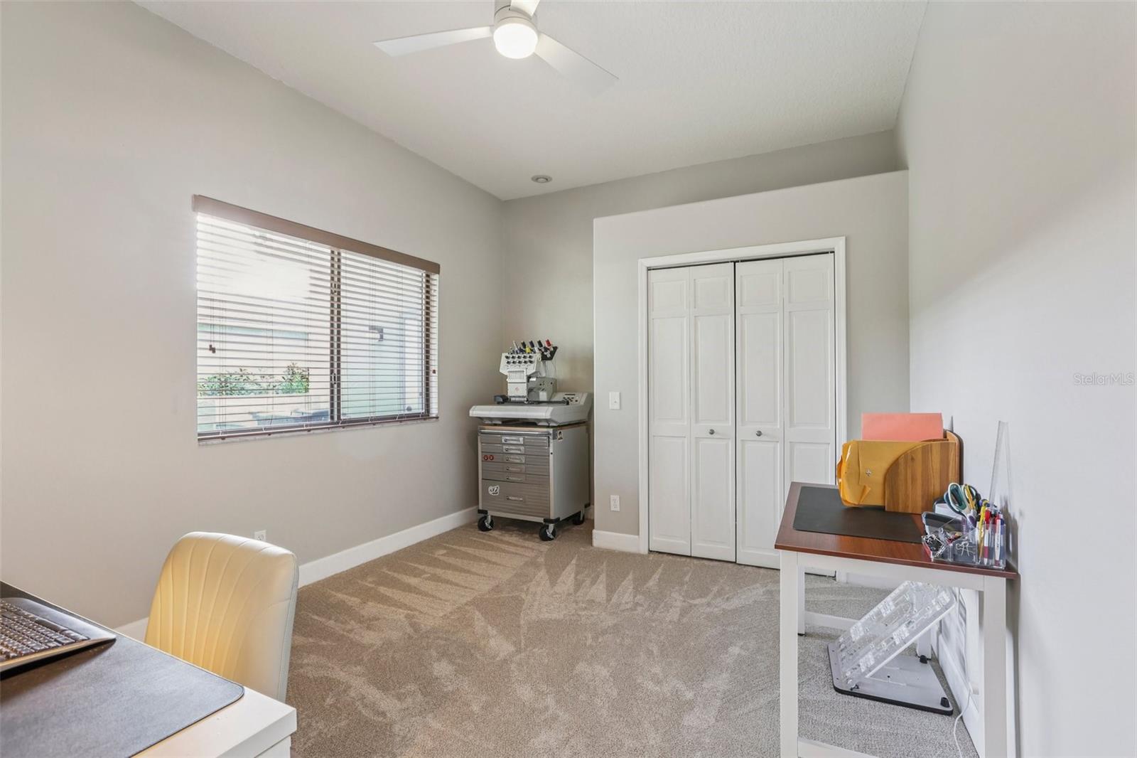 Image 50 of 84 For 10113 Bell Creek Drive
