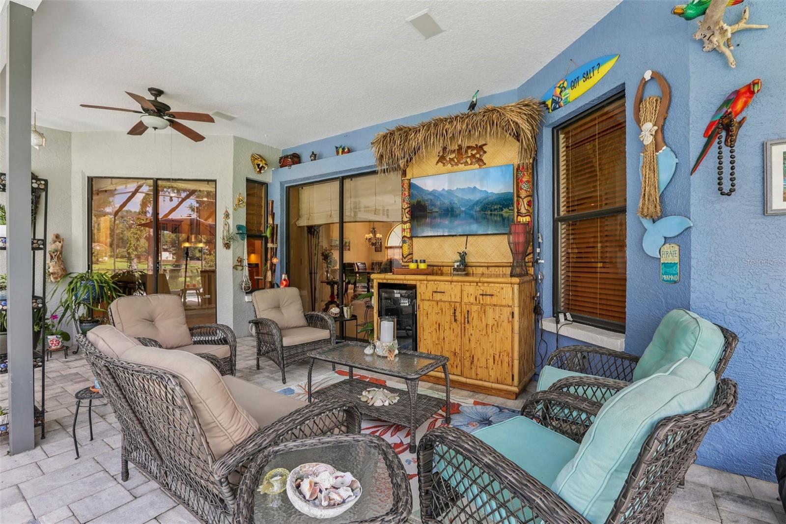 Image 60 of 84 For 10113 Bell Creek Drive