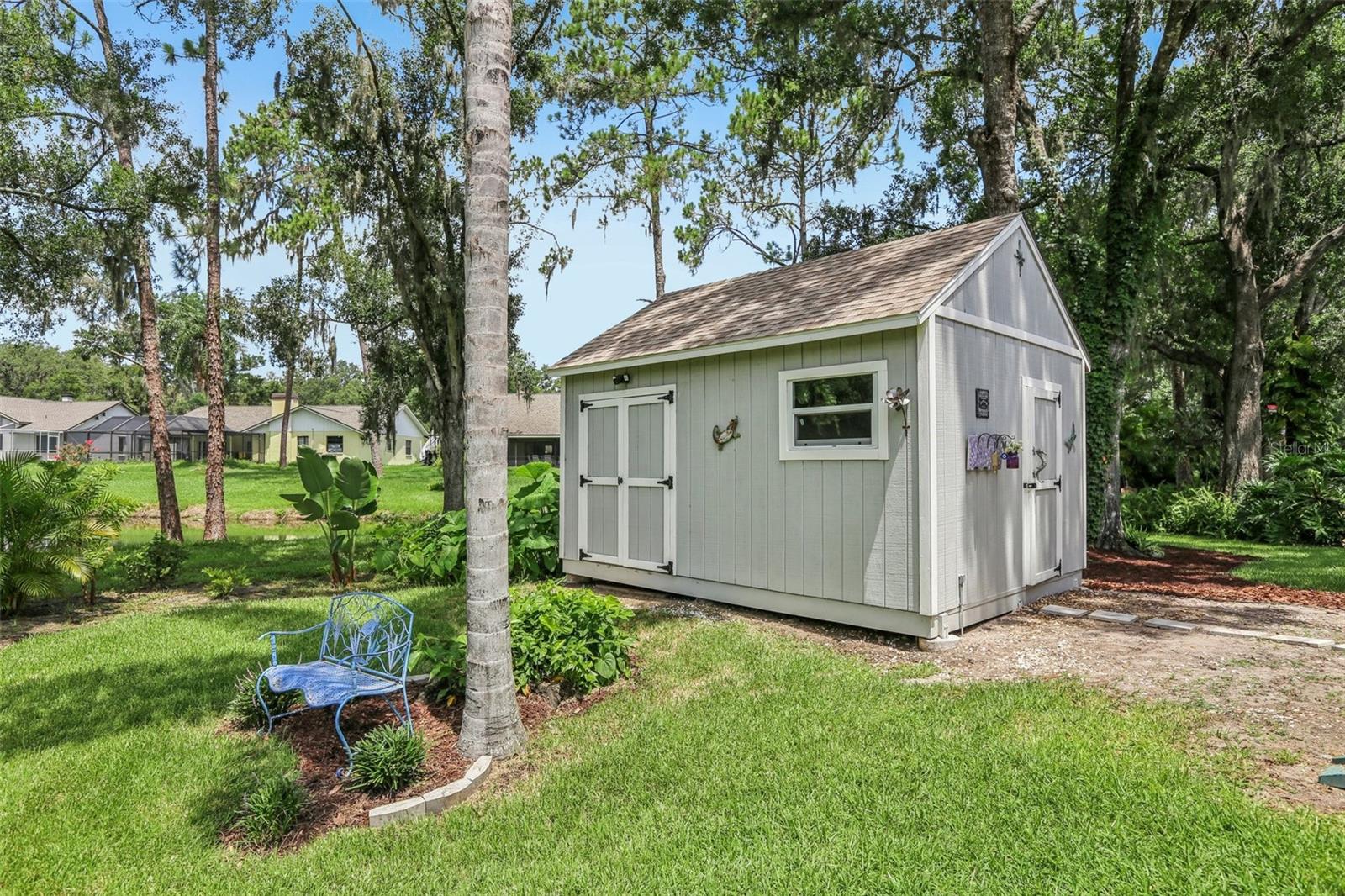 Image 63 of 84 For 10113 Bell Creek Drive