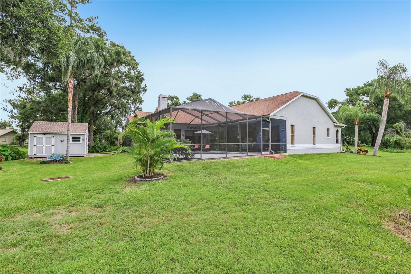 Image 64 of 84 For 10113 Bell Creek Drive