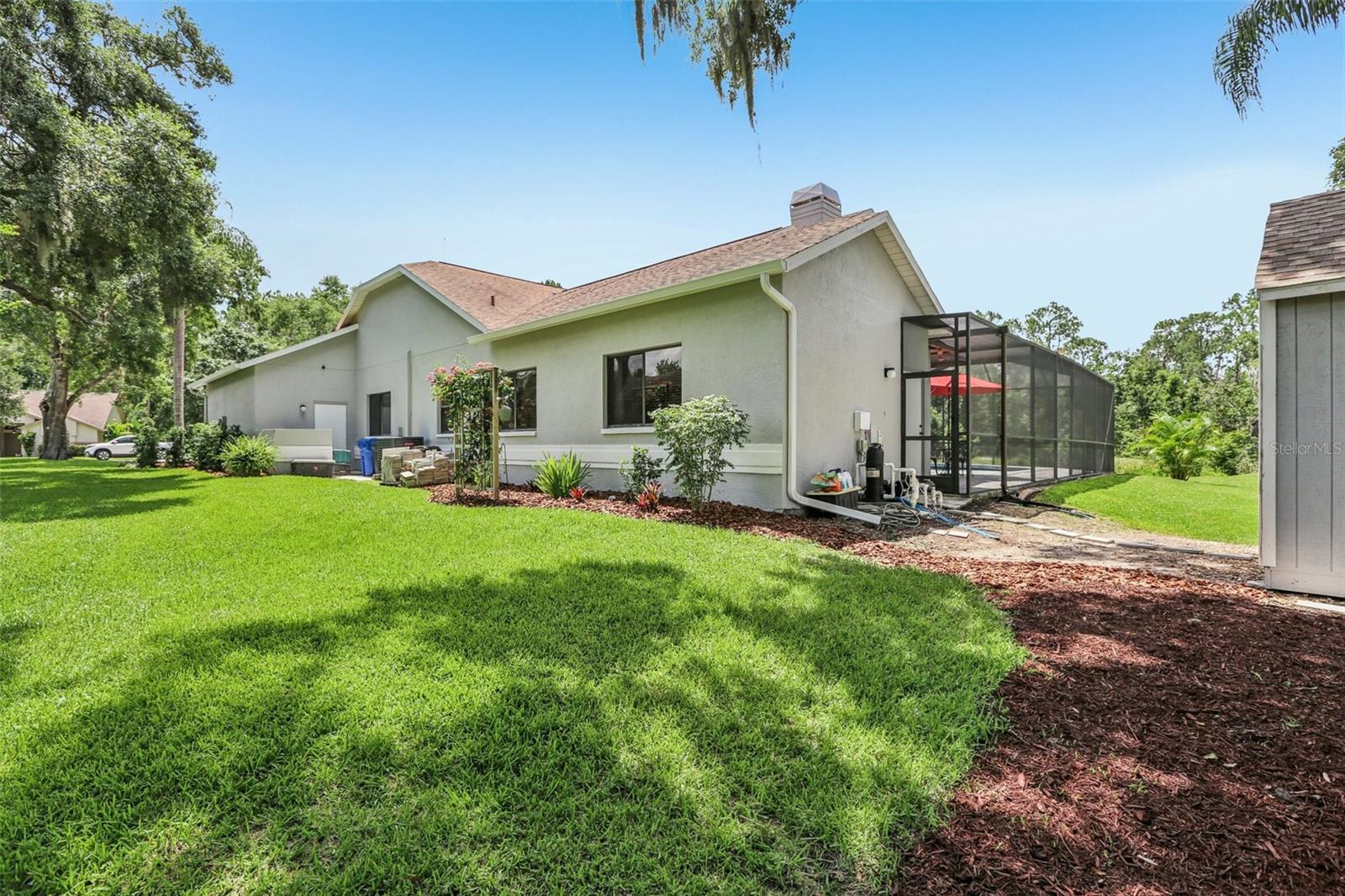 Image 65 of 84 For 10113 Bell Creek Drive