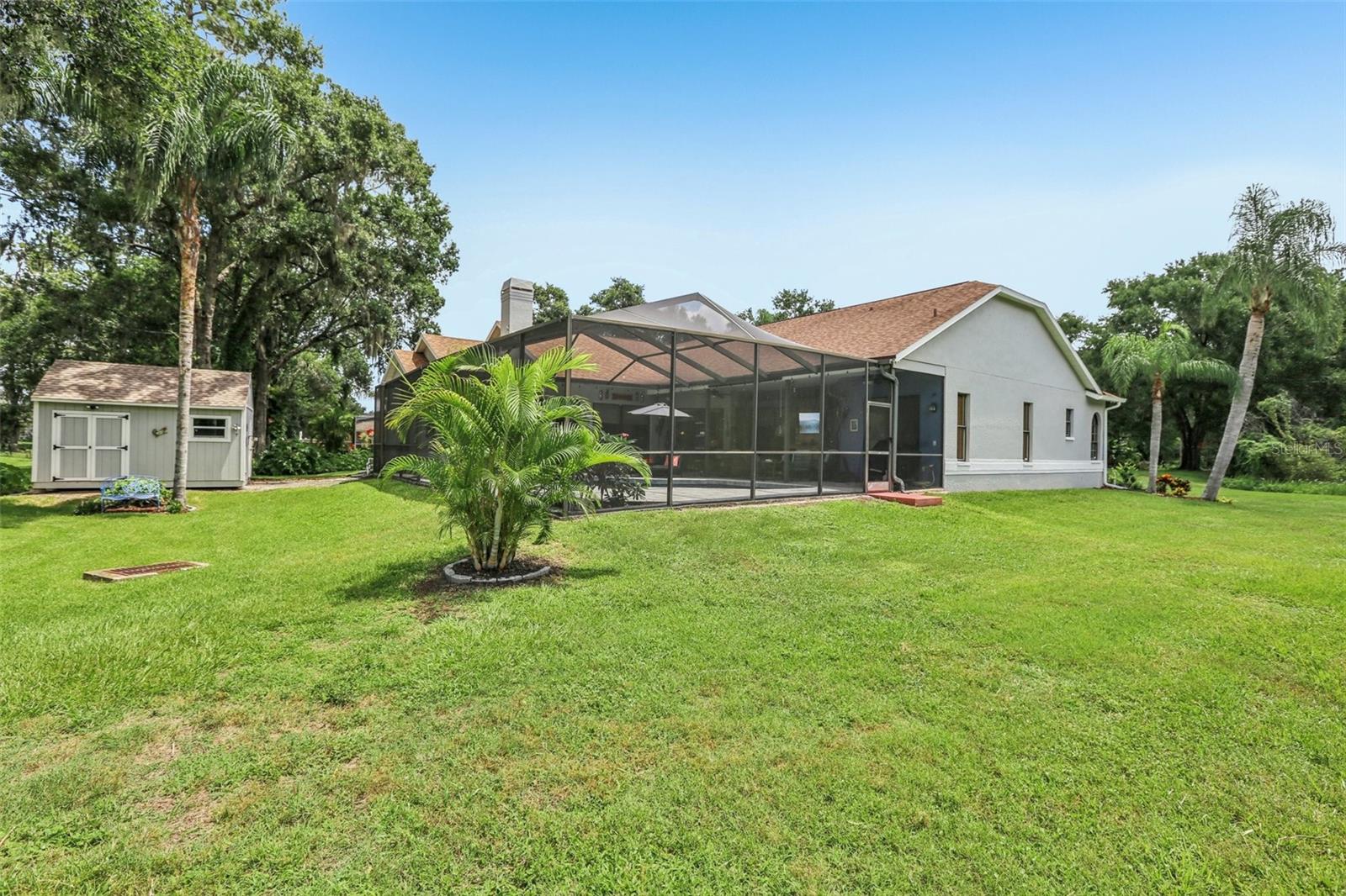 Image 66 of 84 For 10113 Bell Creek Drive