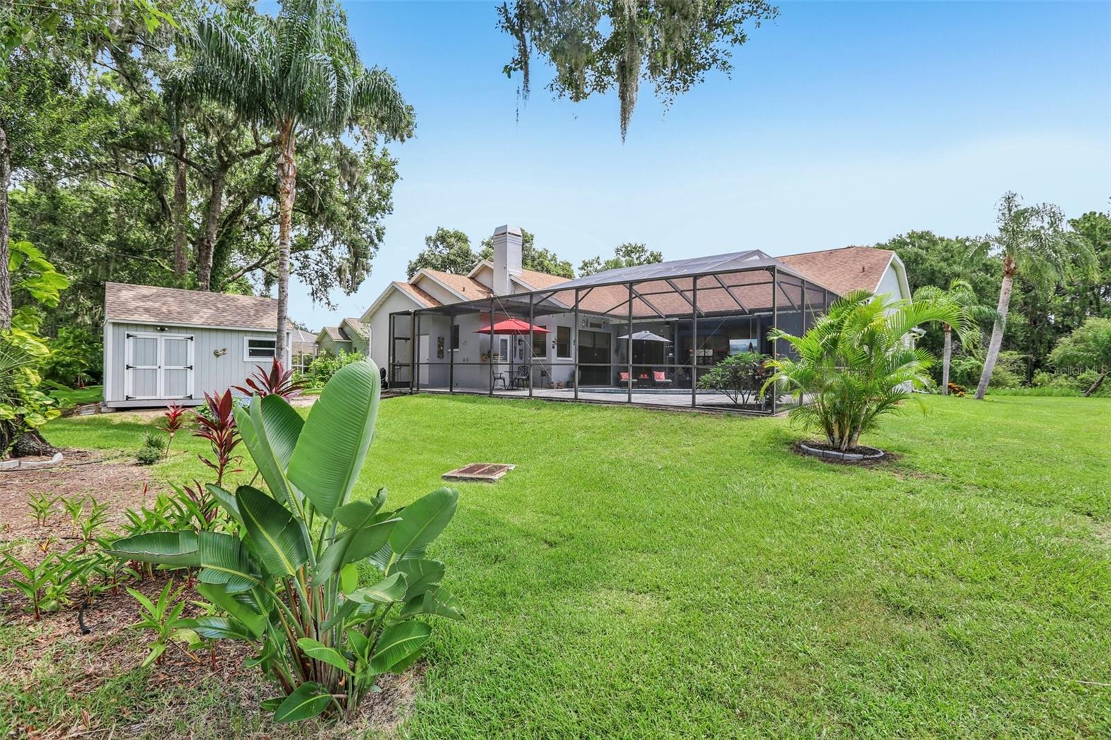 Image 67 of 84 For 10113 Bell Creek Drive