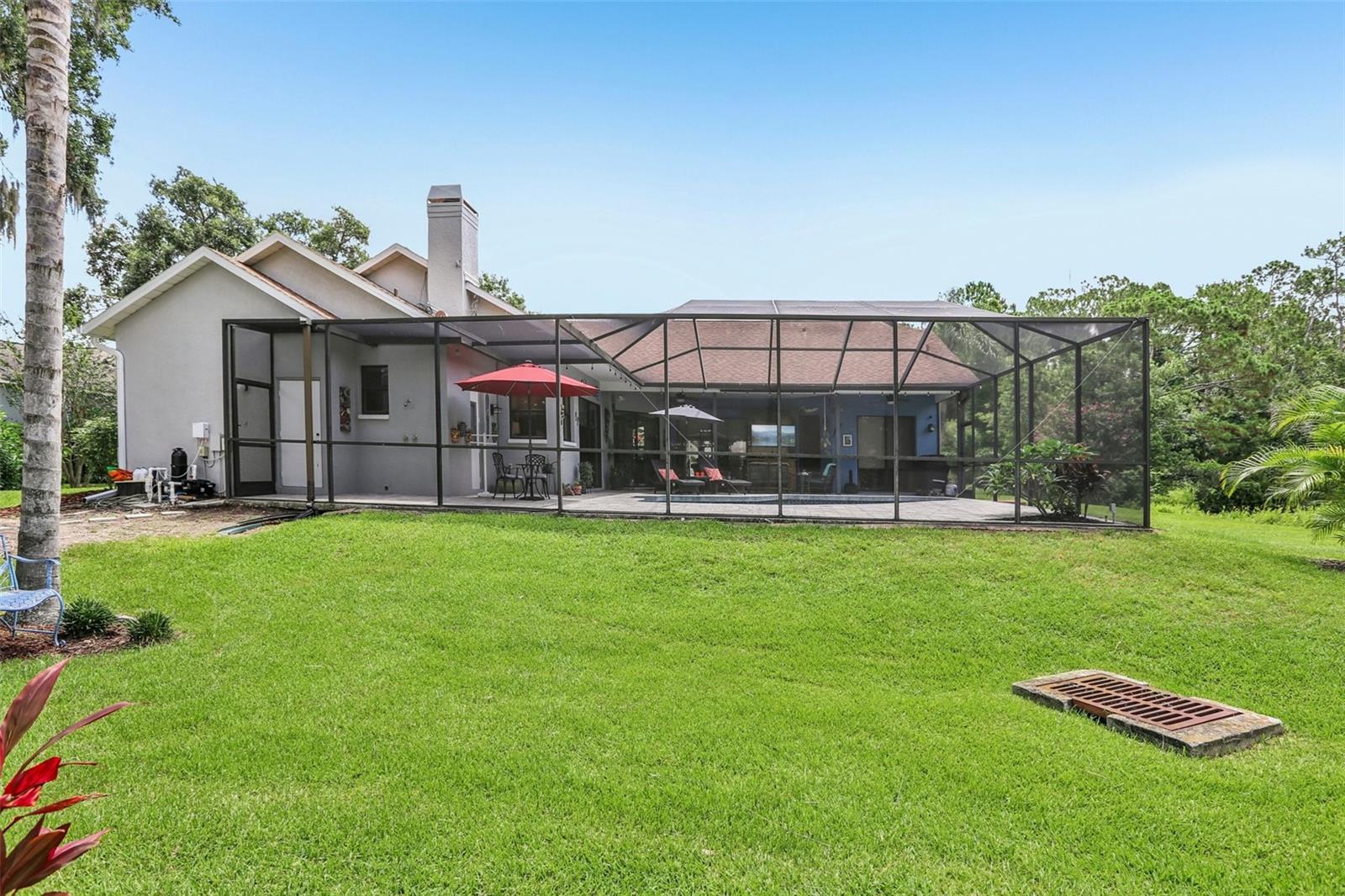 Image 68 of 84 For 10113 Bell Creek Drive