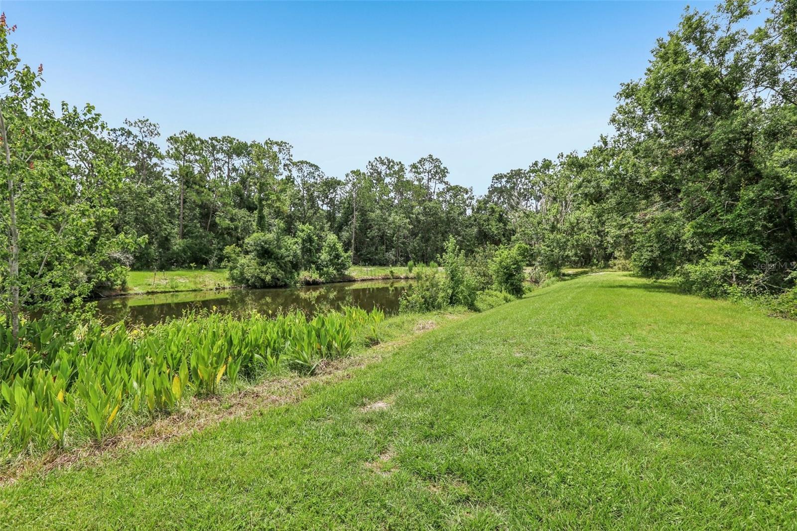 Image 69 of 84 For 10113 Bell Creek Drive