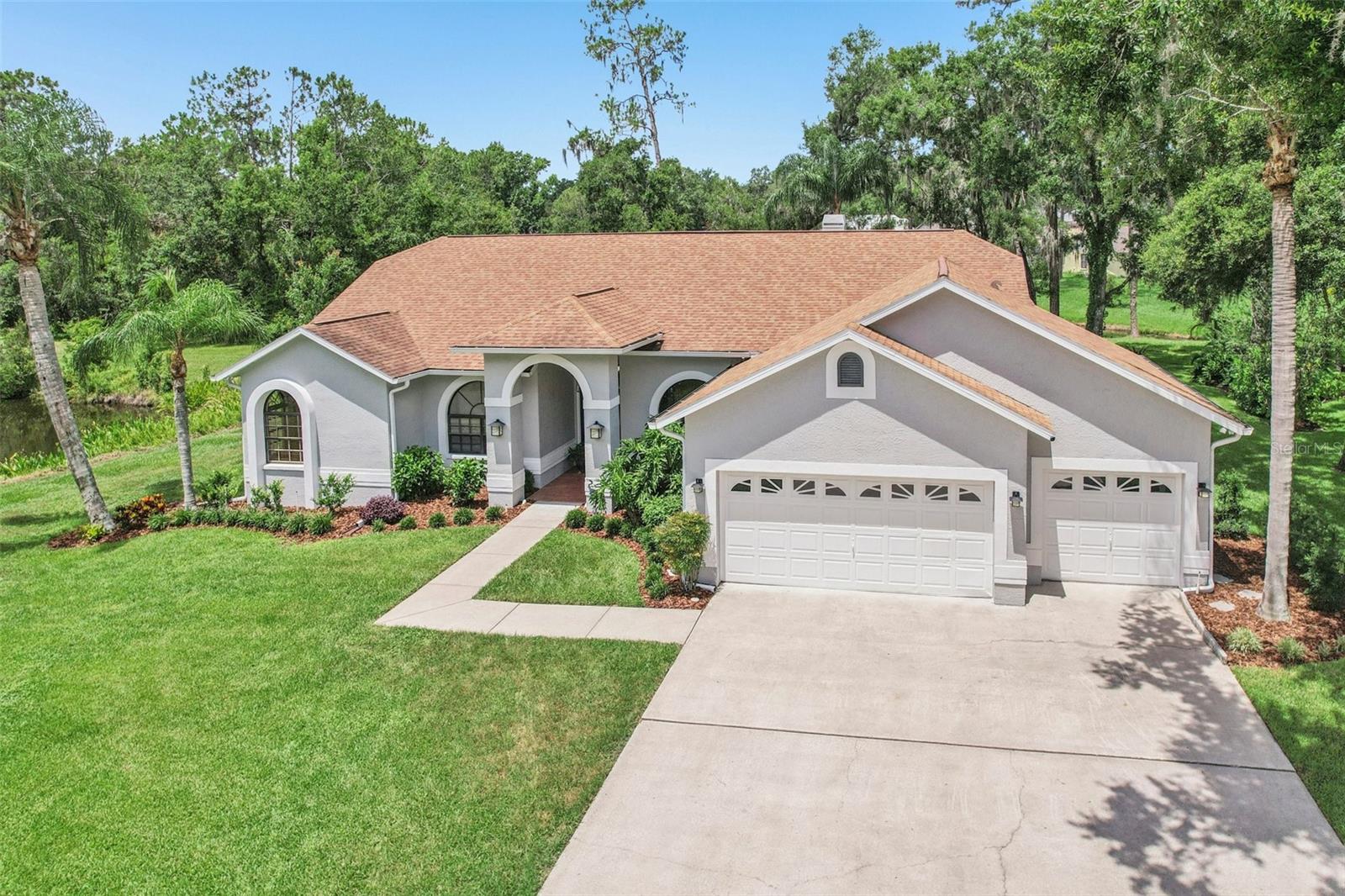 Image 7 of 84 For 10113 Bell Creek Drive