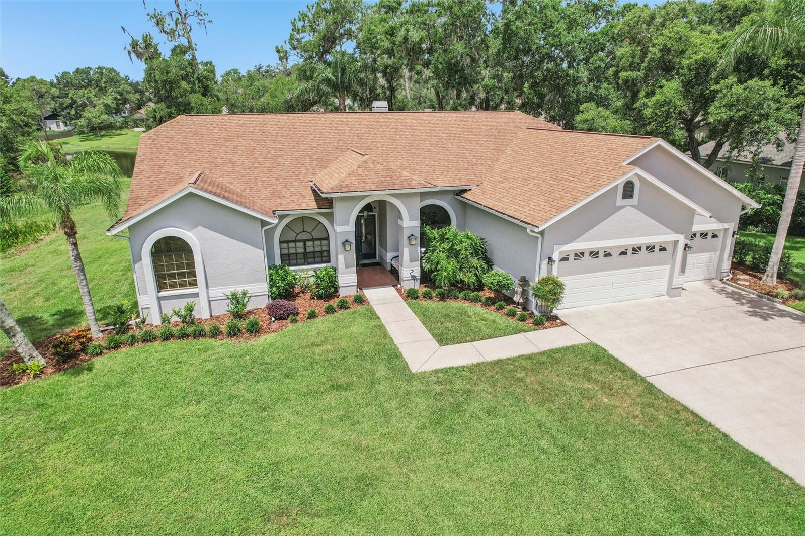 Image 71 of 84 For 10113 Bell Creek Drive