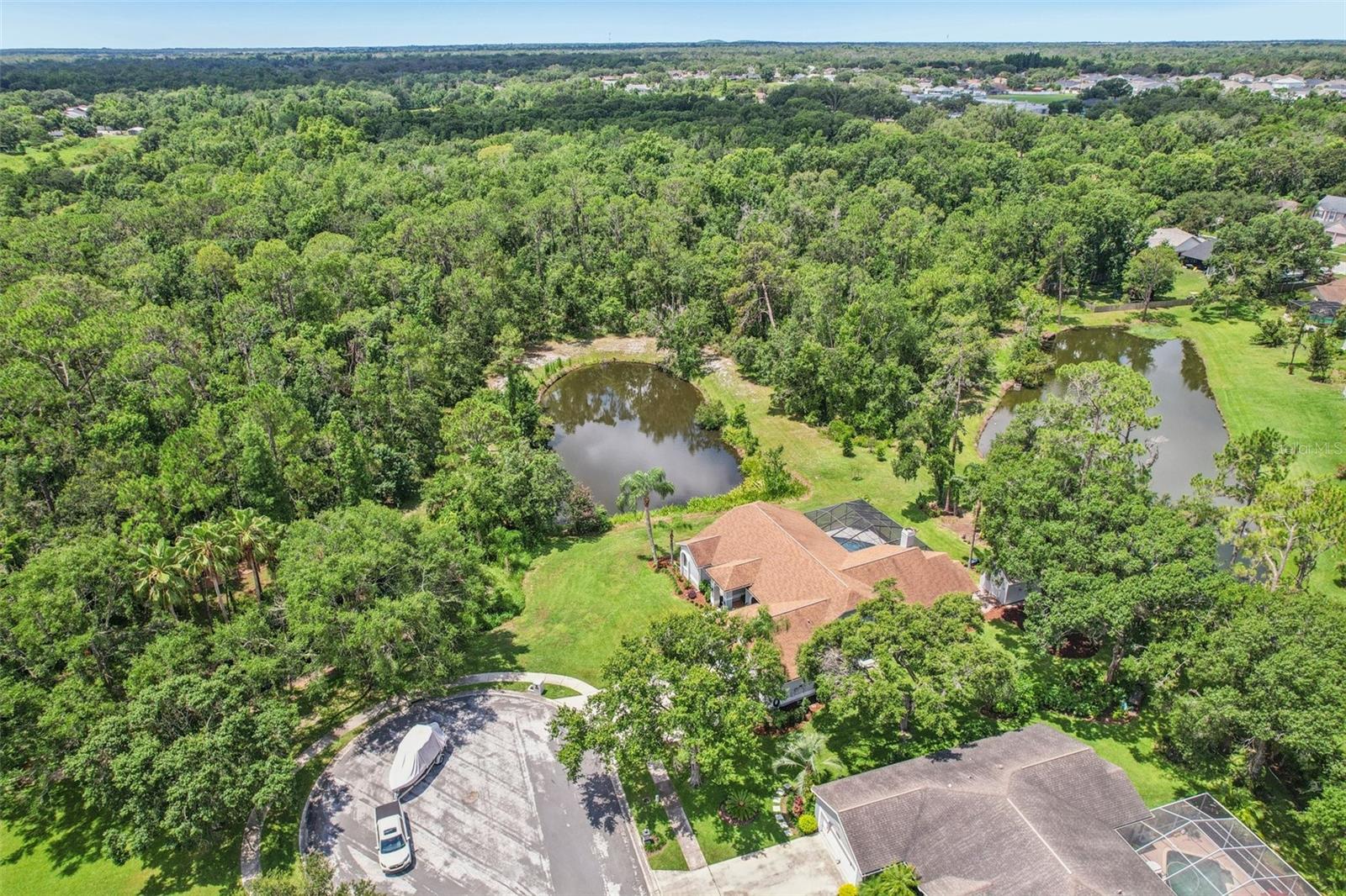 Image 72 of 84 For 10113 Bell Creek Drive