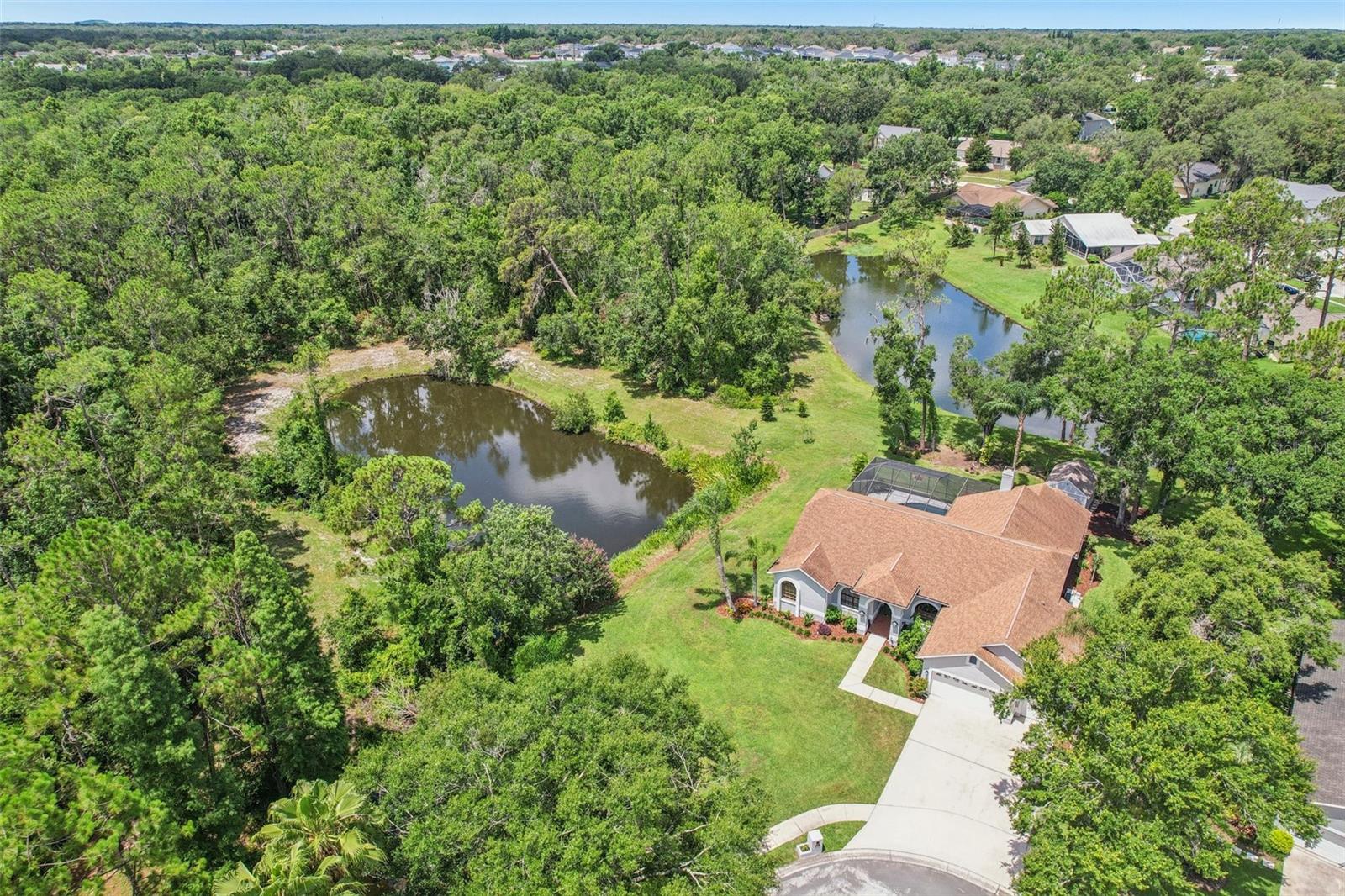 Image 73 of 84 For 10113 Bell Creek Drive