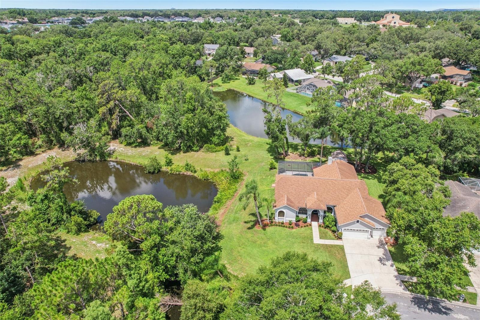 Image 74 of 84 For 10113 Bell Creek Drive