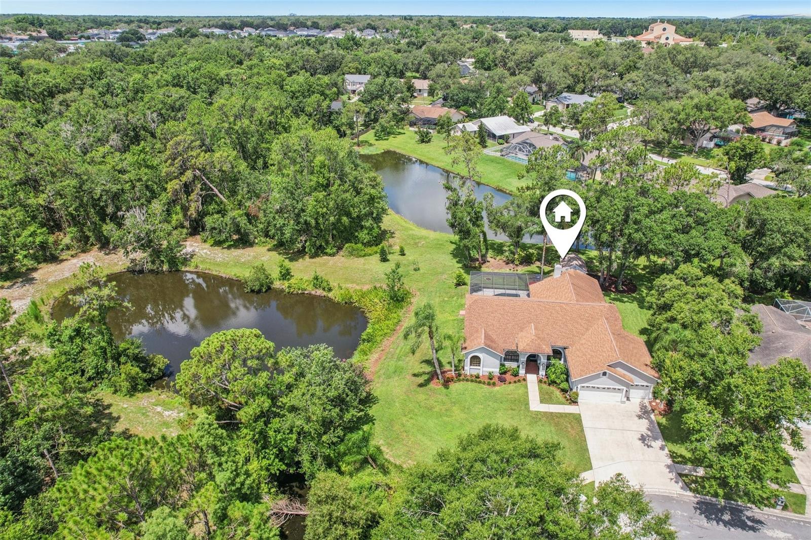 Image 75 of 84 For 10113 Bell Creek Drive