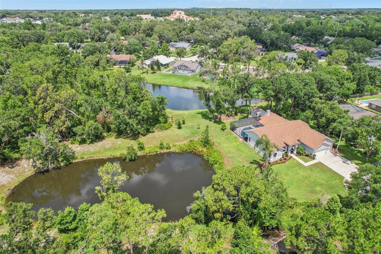 Image 76 of 84 For 10113 Bell Creek Drive