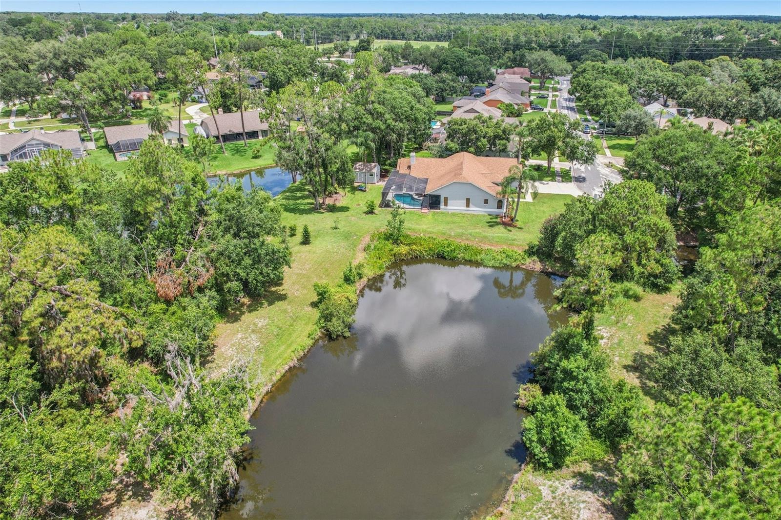 Image 77 of 84 For 10113 Bell Creek Drive
