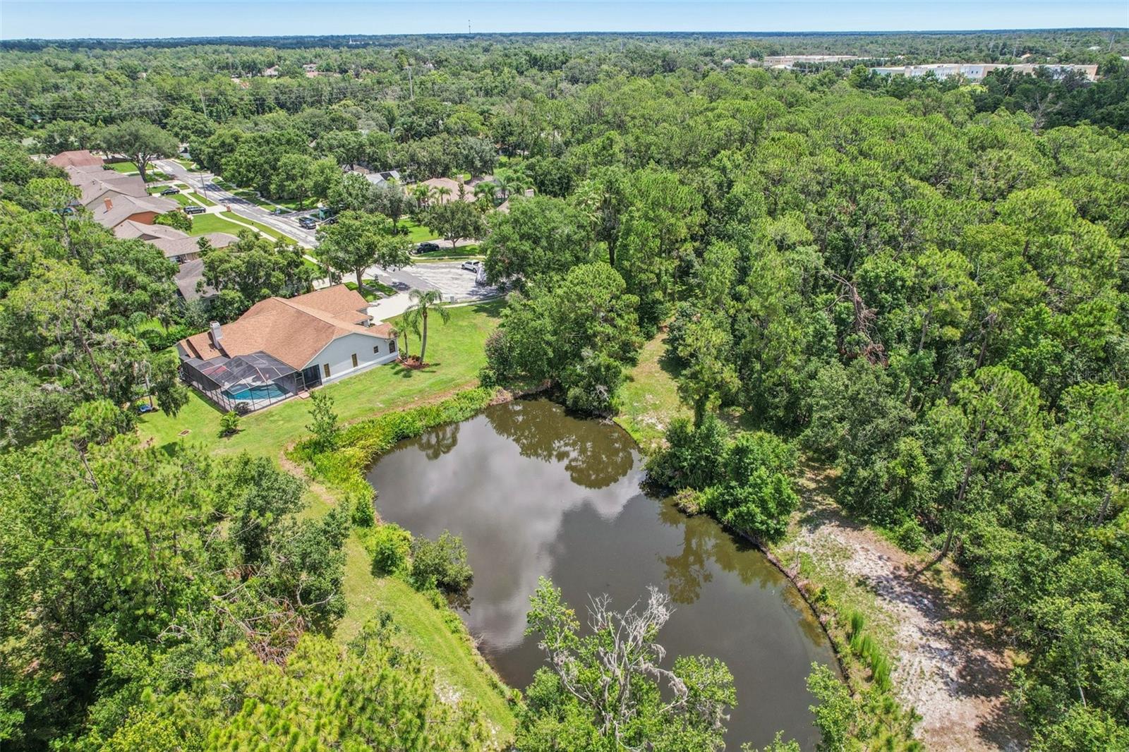 Image 78 of 84 For 10113 Bell Creek Drive