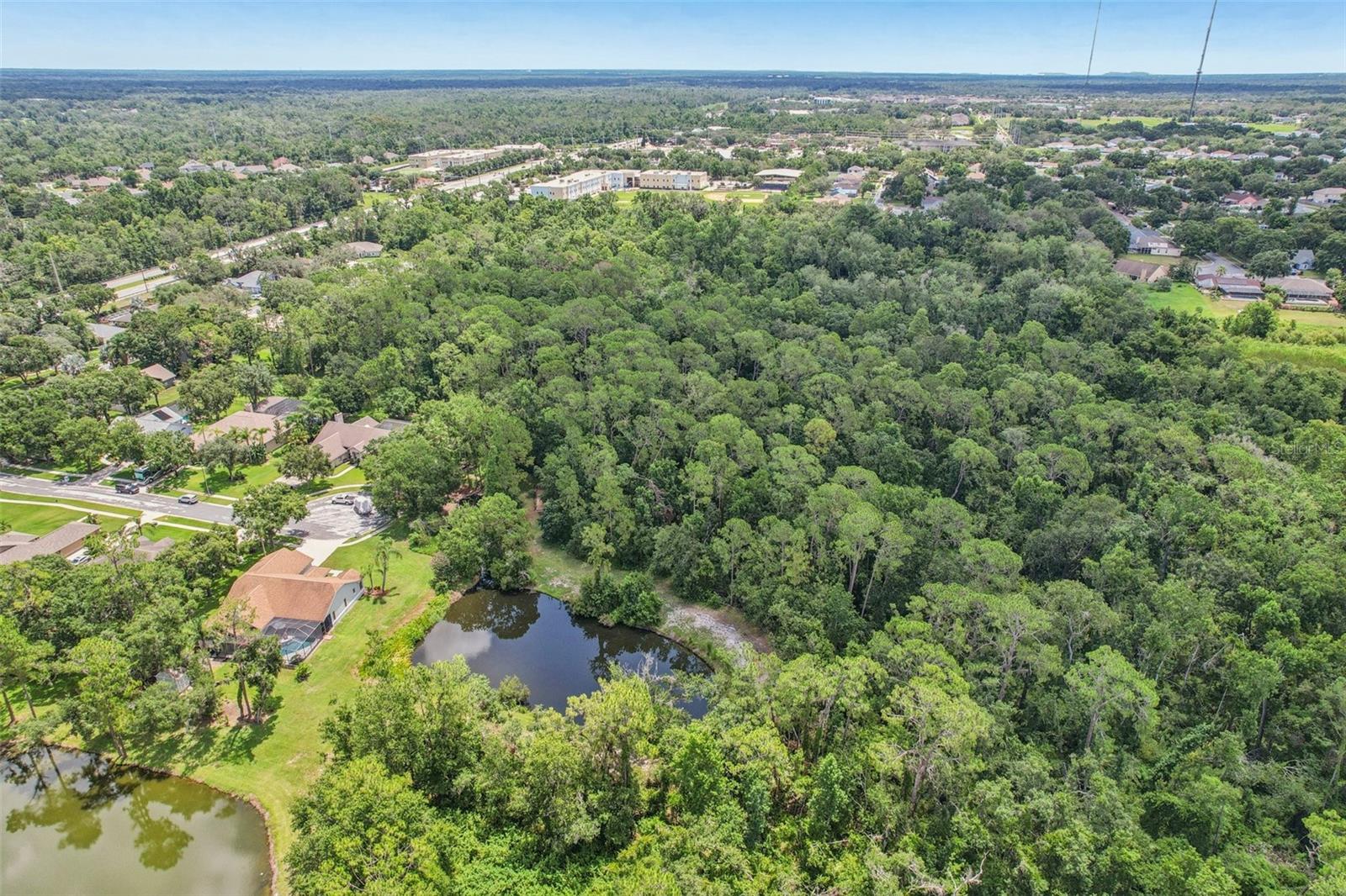 Image 79 of 84 For 10113 Bell Creek Drive