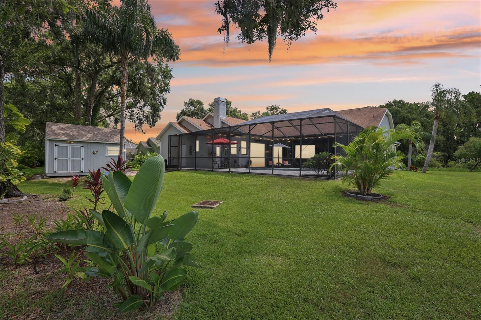 Image 84 of 84 For 10113 Bell Creek Drive
