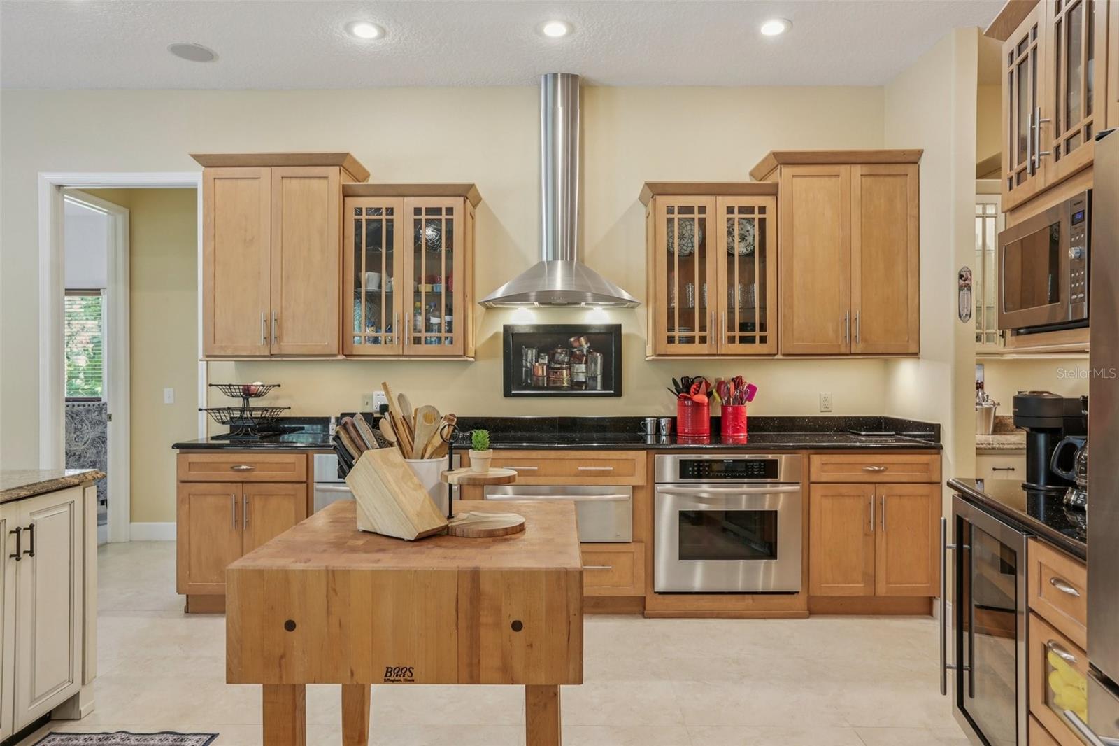 Image 9 of 84 For 10113 Bell Creek Drive