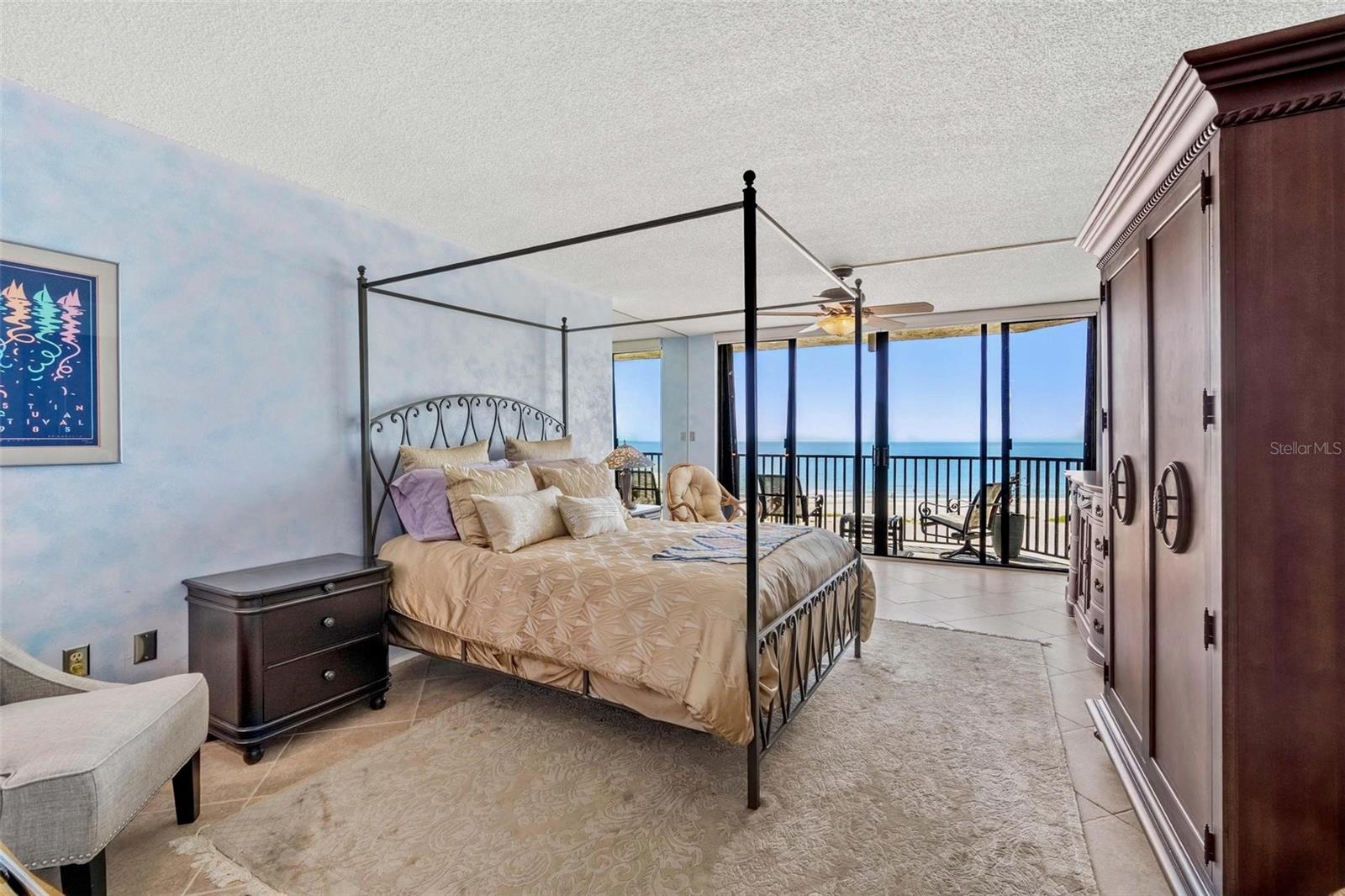 Image 13 of 43 For 1290 Gulf Blvd  702