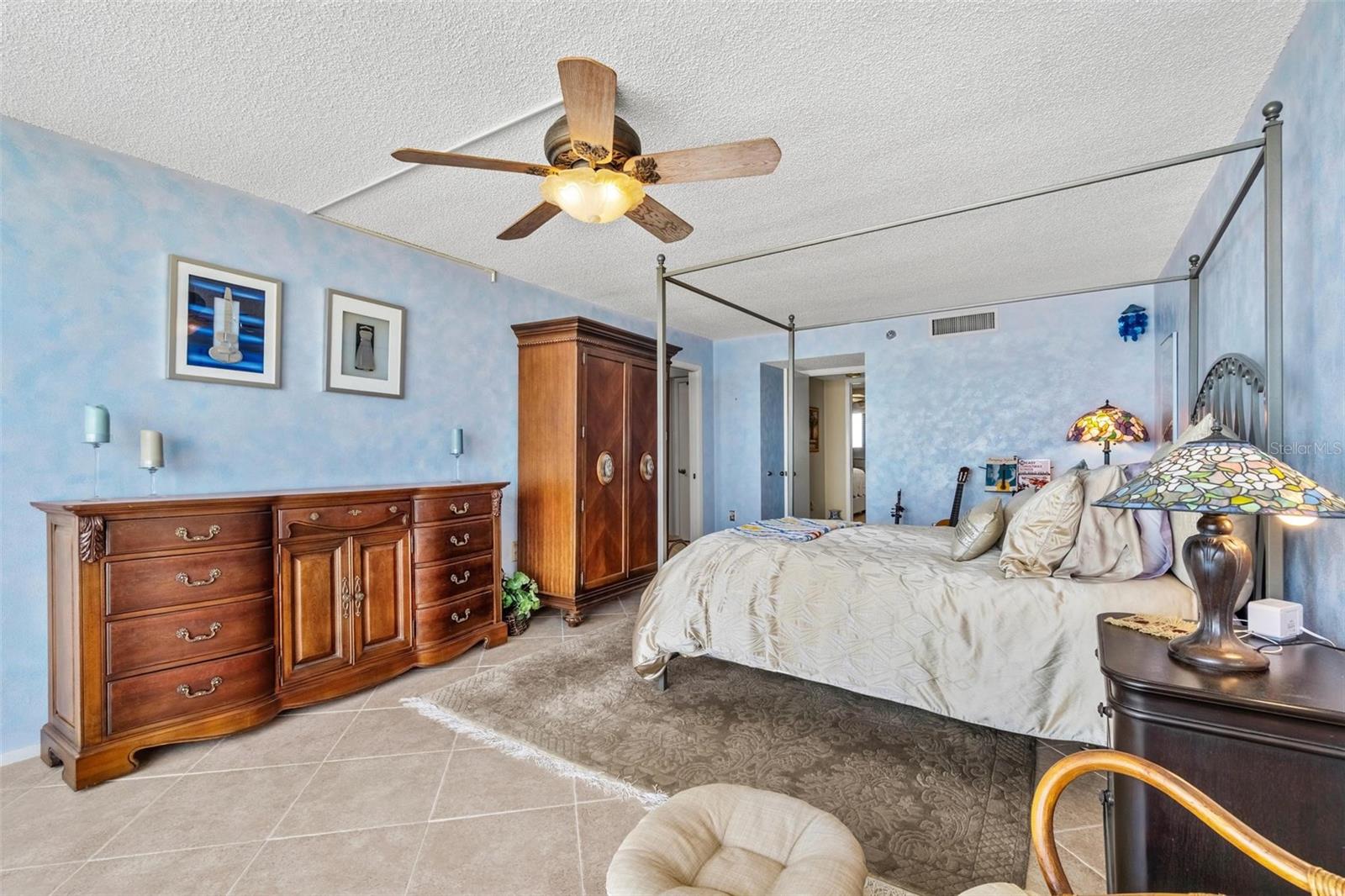 Image 17 of 43 For 1290 Gulf Blvd  702