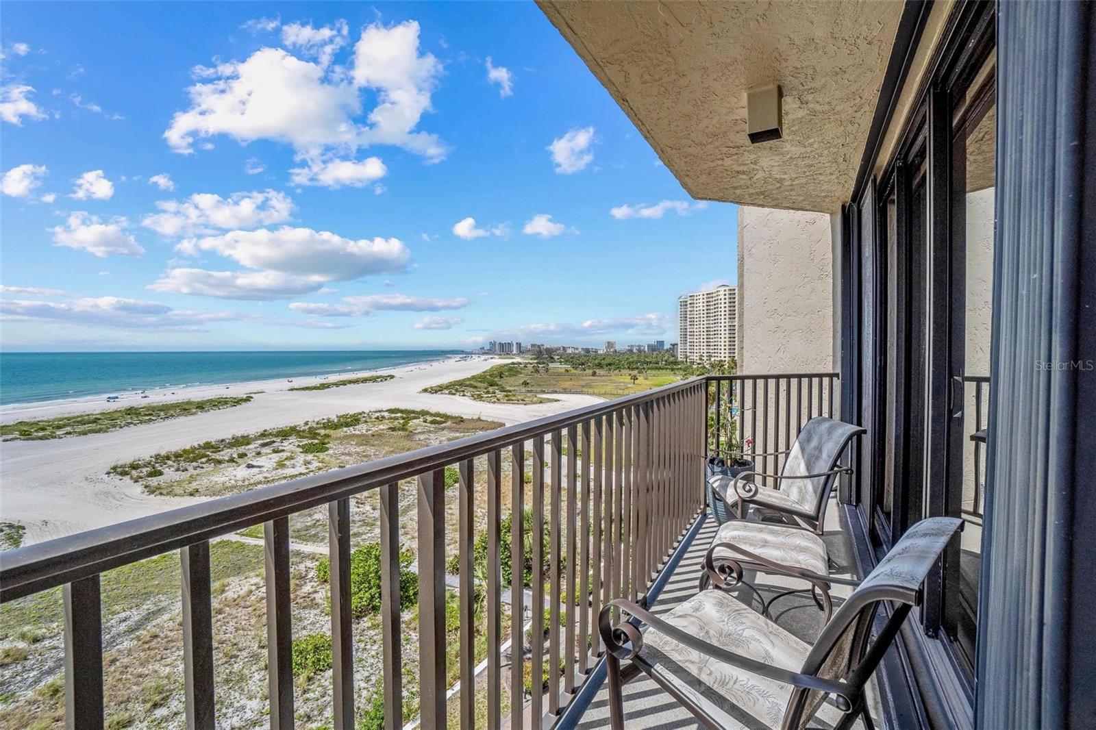 Image 2 of 43 For 1290 Gulf Blvd  702
