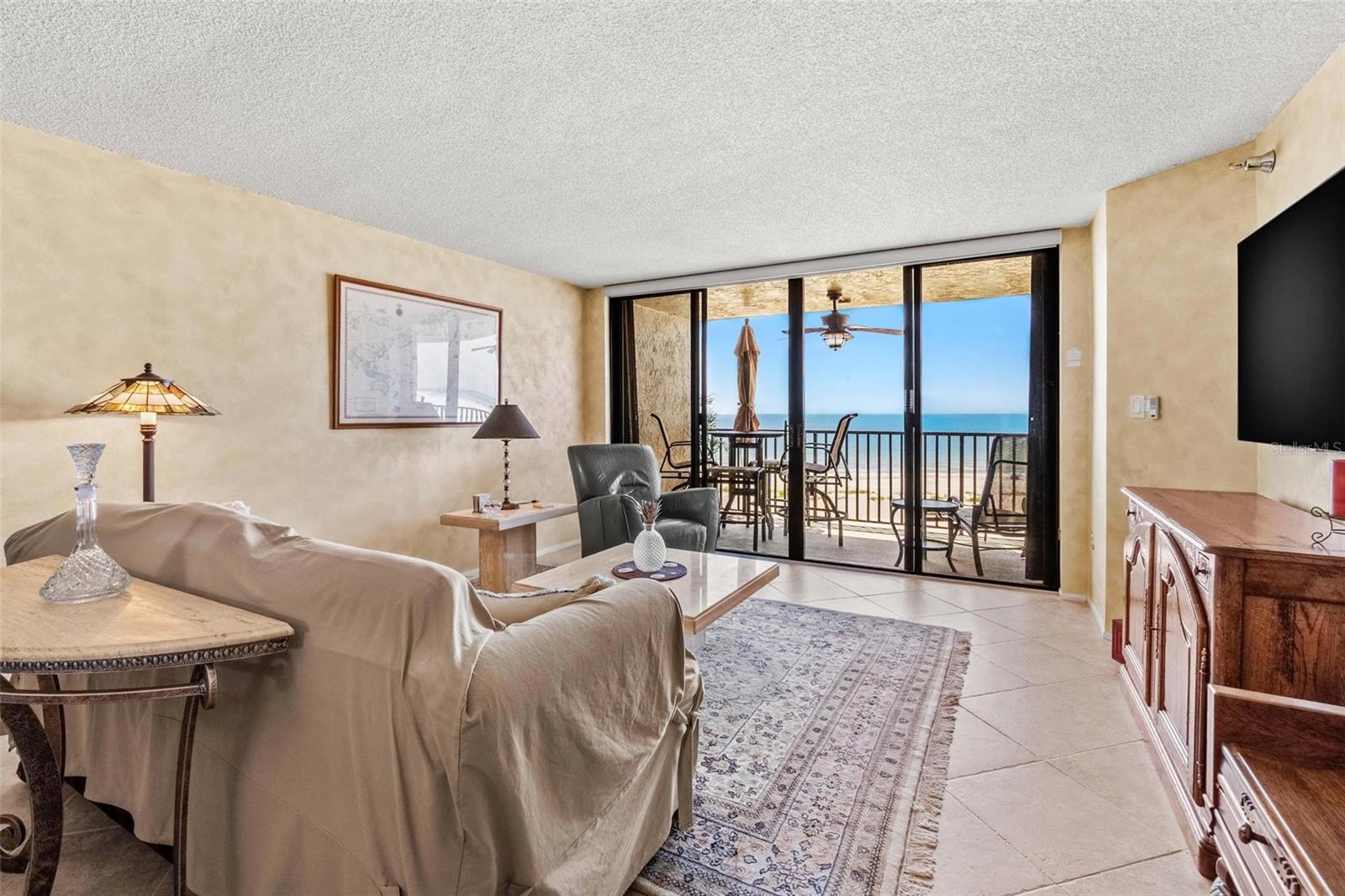 Image 4 of 43 For 1290 Gulf Blvd  702