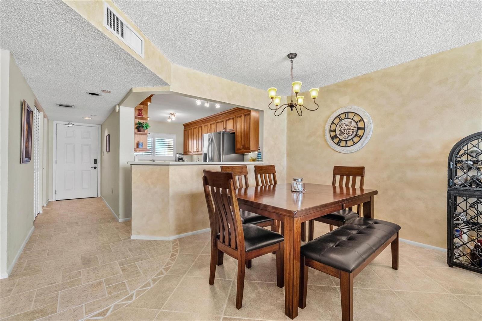 Image 8 of 43 For 1290 Gulf Blvd  702