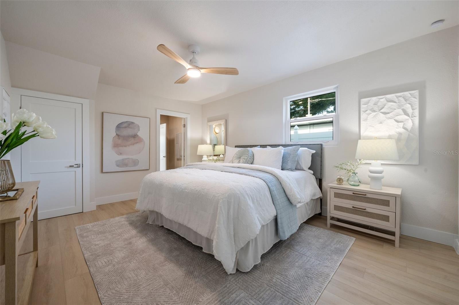 Image 31 of 63 For 243 45th Avenue Ne