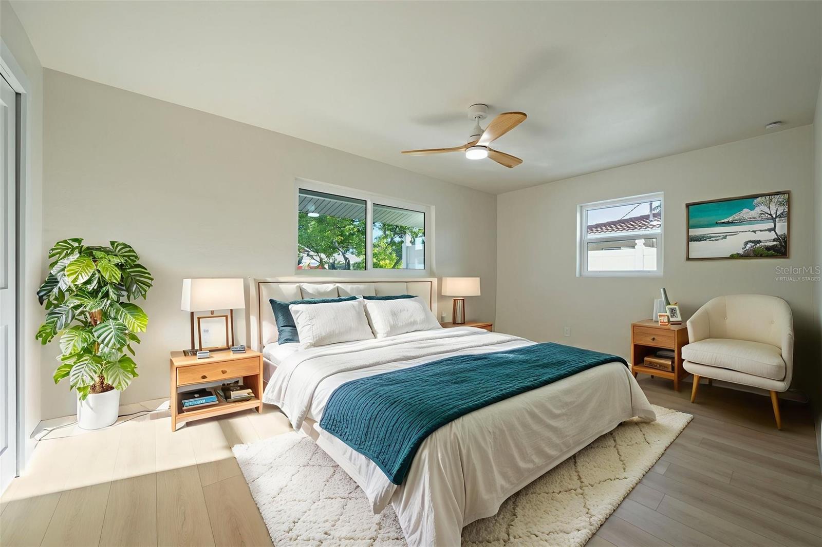 Image 47 of 63 For 243 45th Avenue Ne