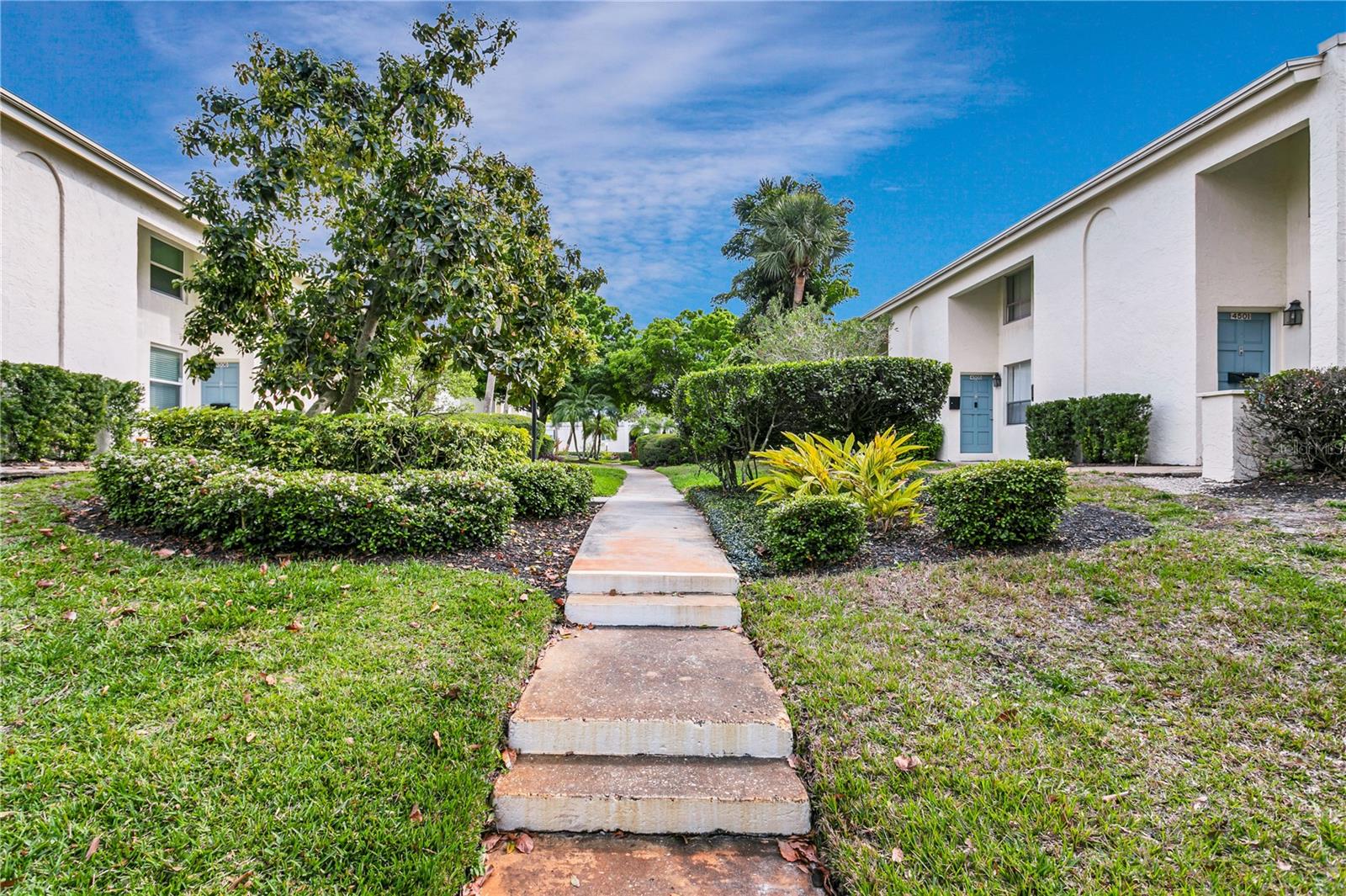 Details for 4510 La Capri Court, TAMPA, FL 33611