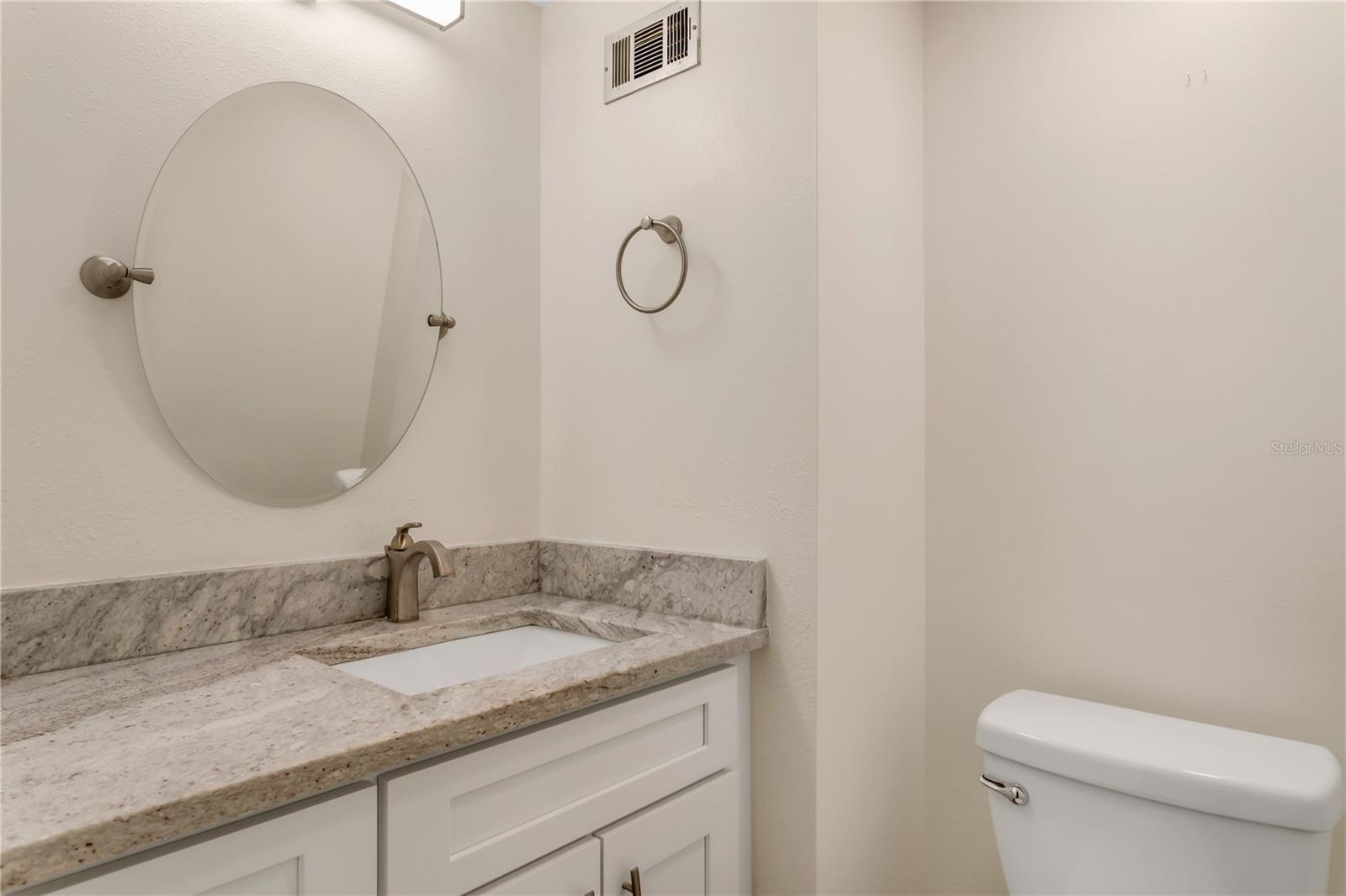 Image 10 of 24 For 4510 La Capri Court