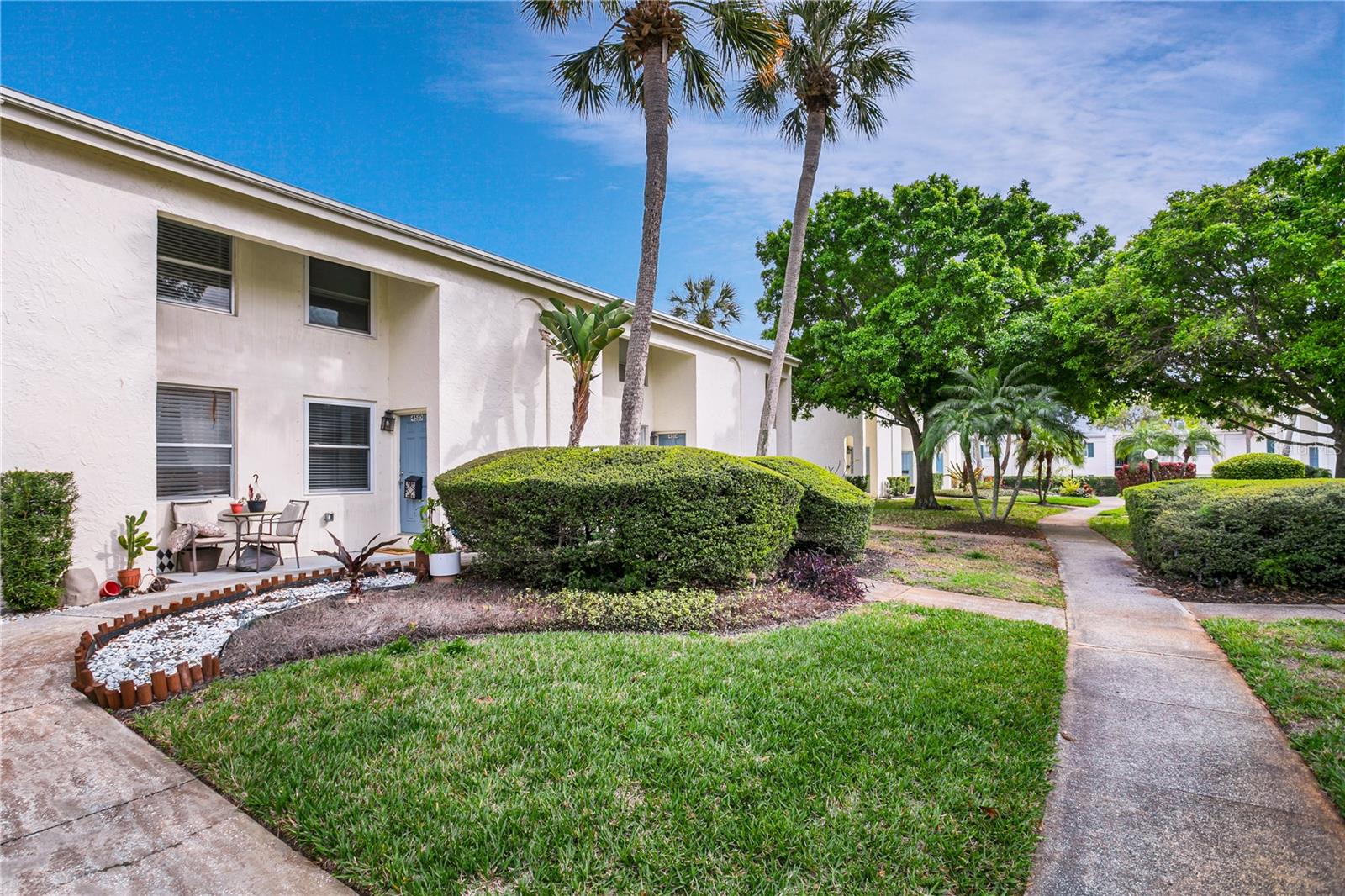Image 2 of 24 For 4510 La Capri Court