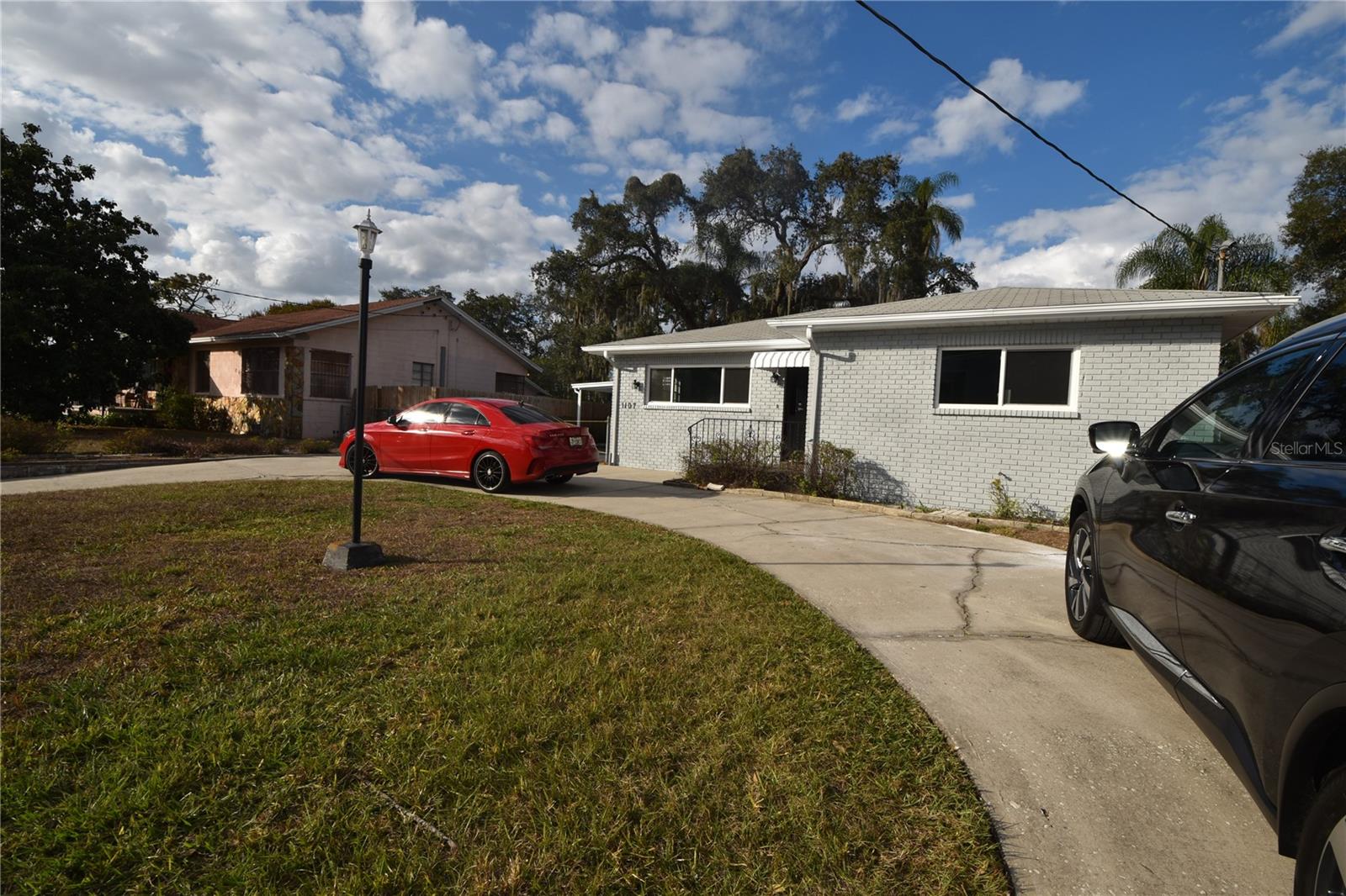 Details for 1107 Woodlawn Avenue, TAMPA, FL 33603